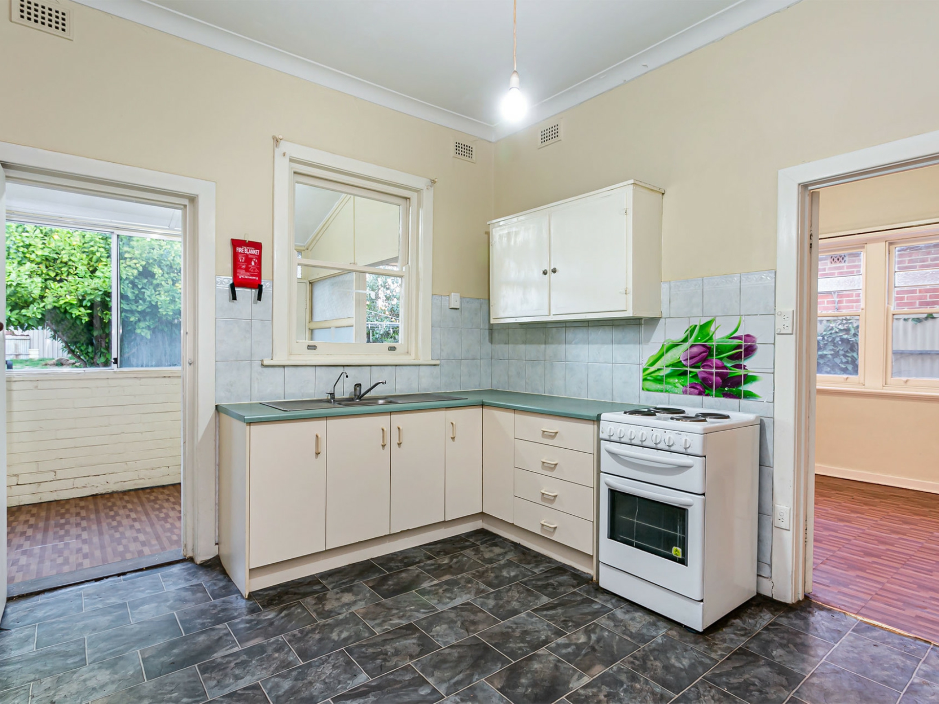 54 Clifford Street, TORRENSVILLE