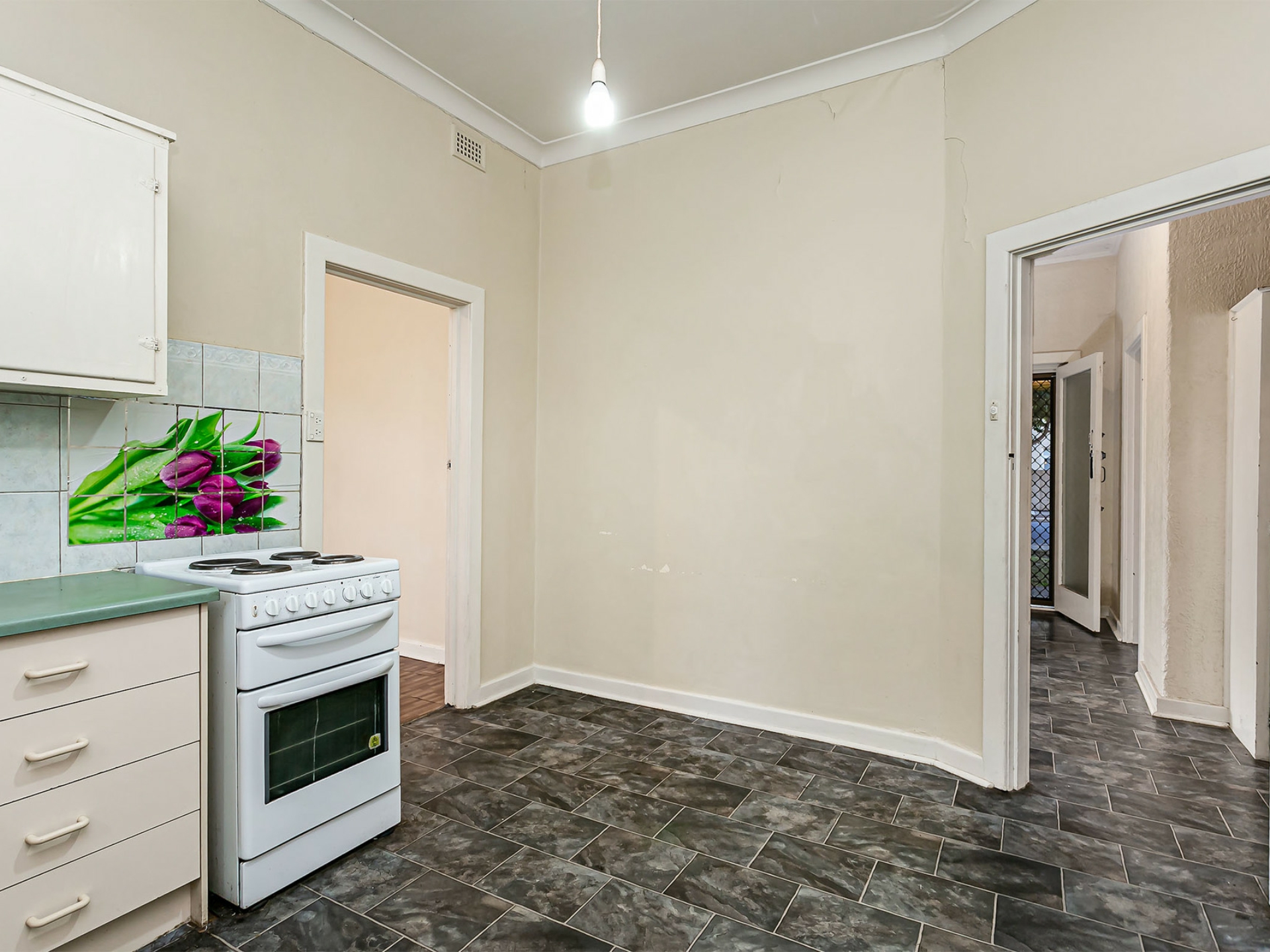 54 Clifford Street, TORRENSVILLE