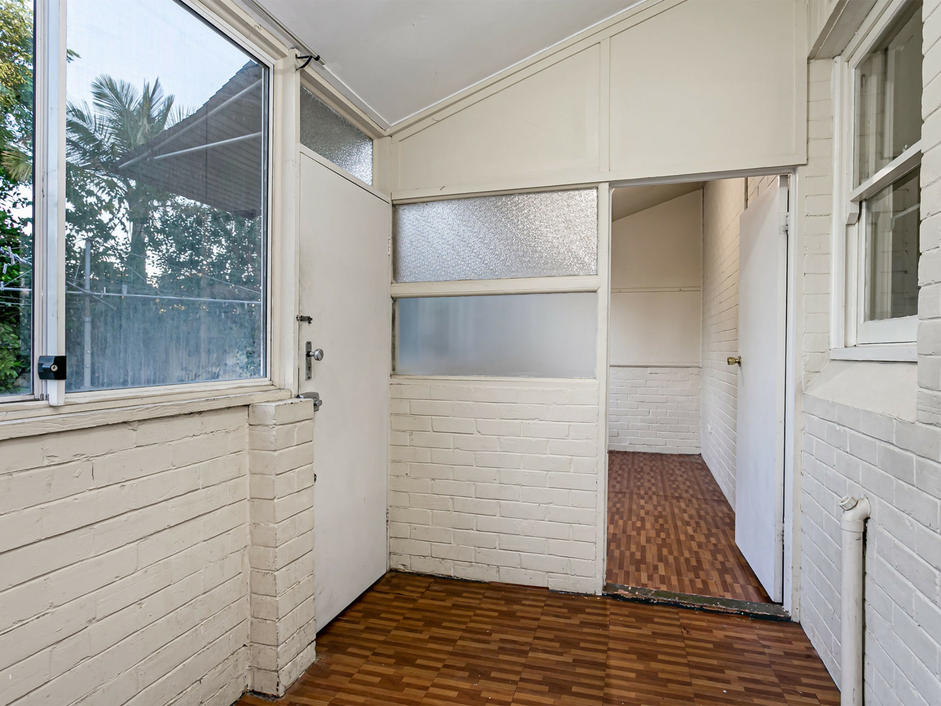 54 Clifford Street, TORRENSVILLE