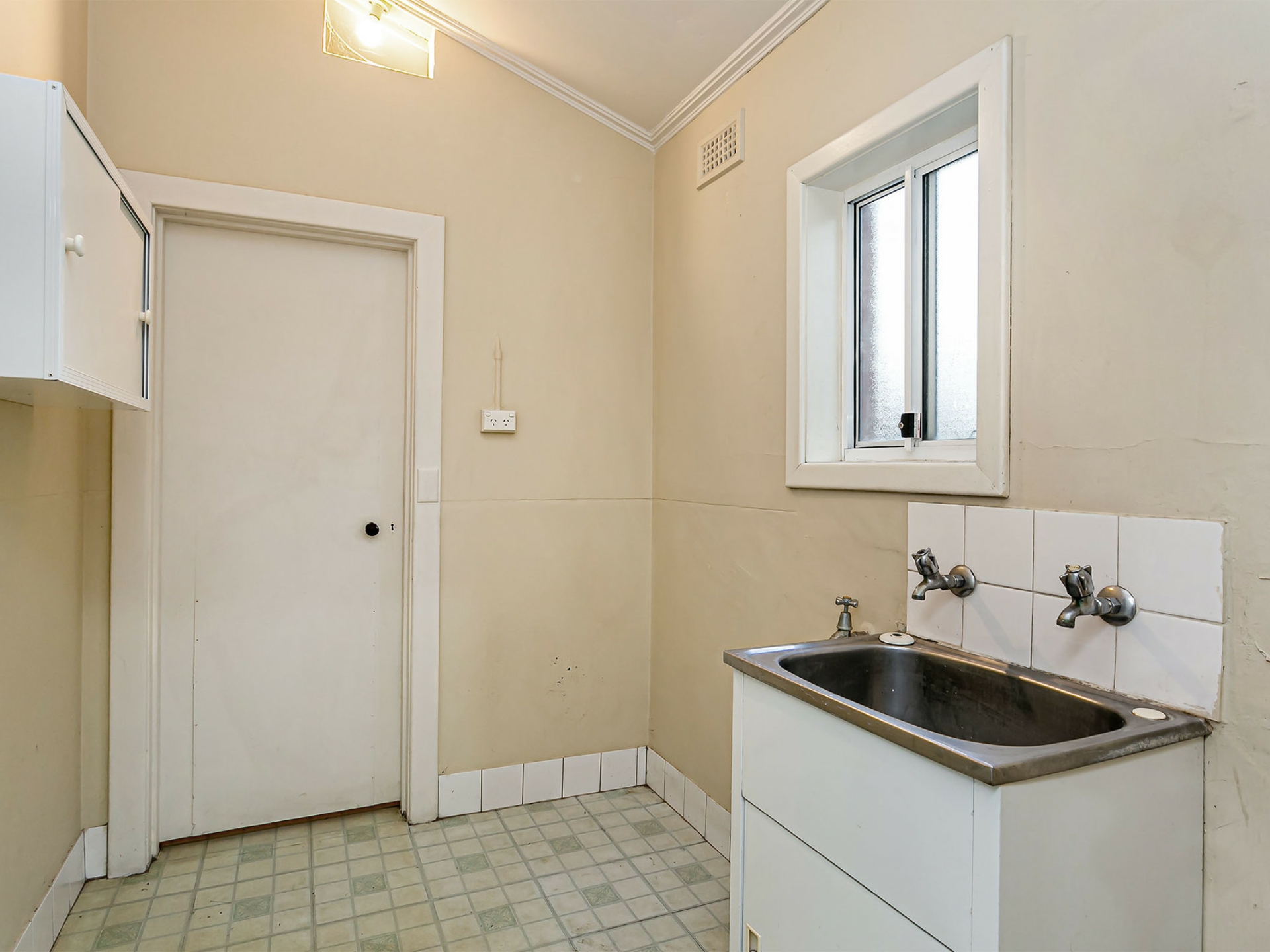 54 Clifford Street, TORRENSVILLE