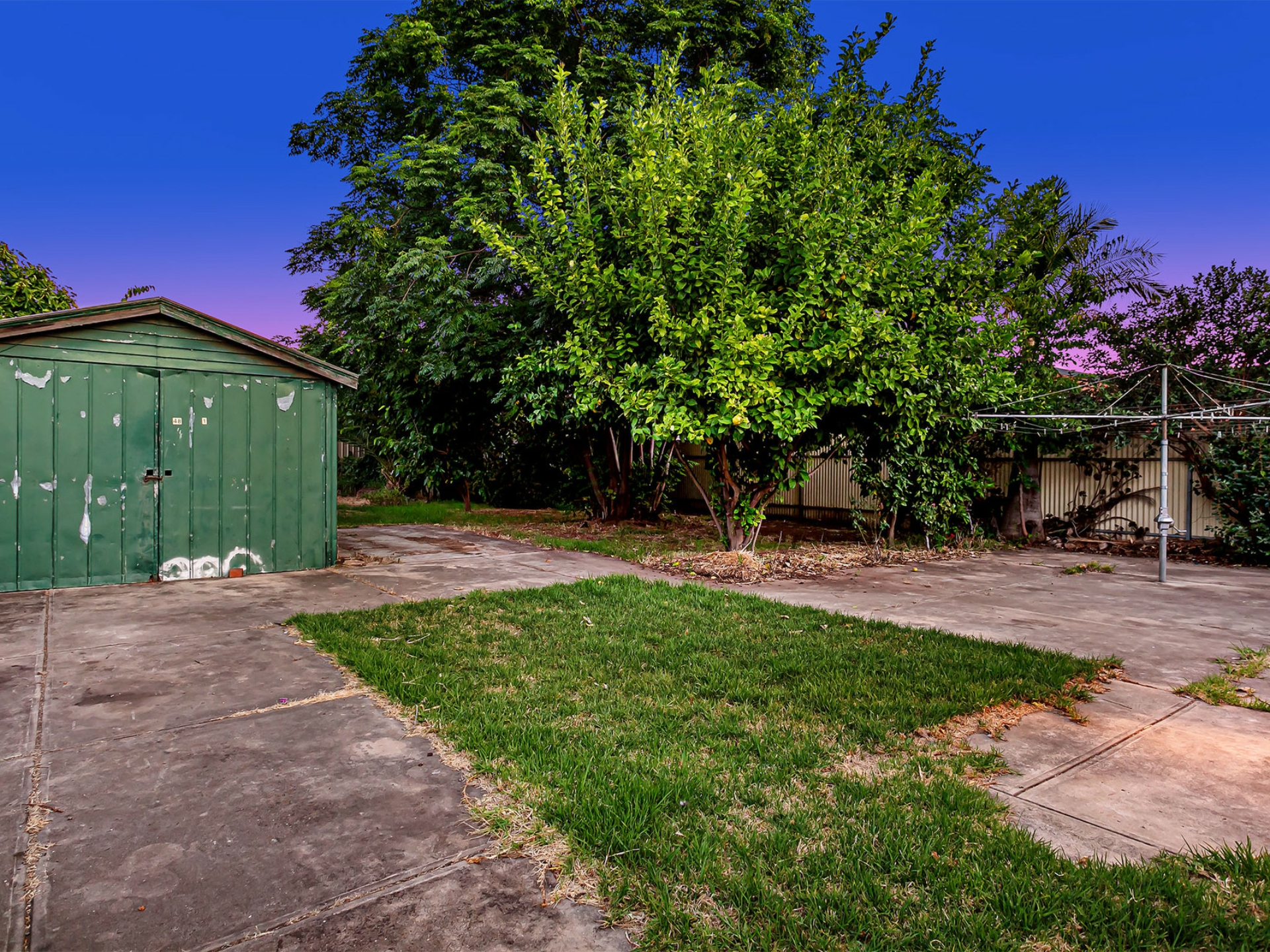 54 Clifford Street, TORRENSVILLE