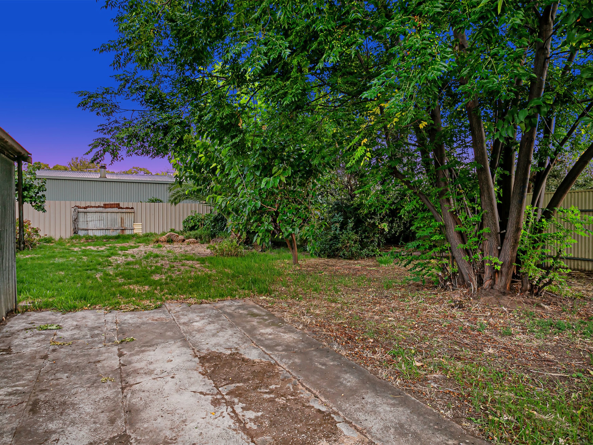 54 Clifford Street, TORRENSVILLE