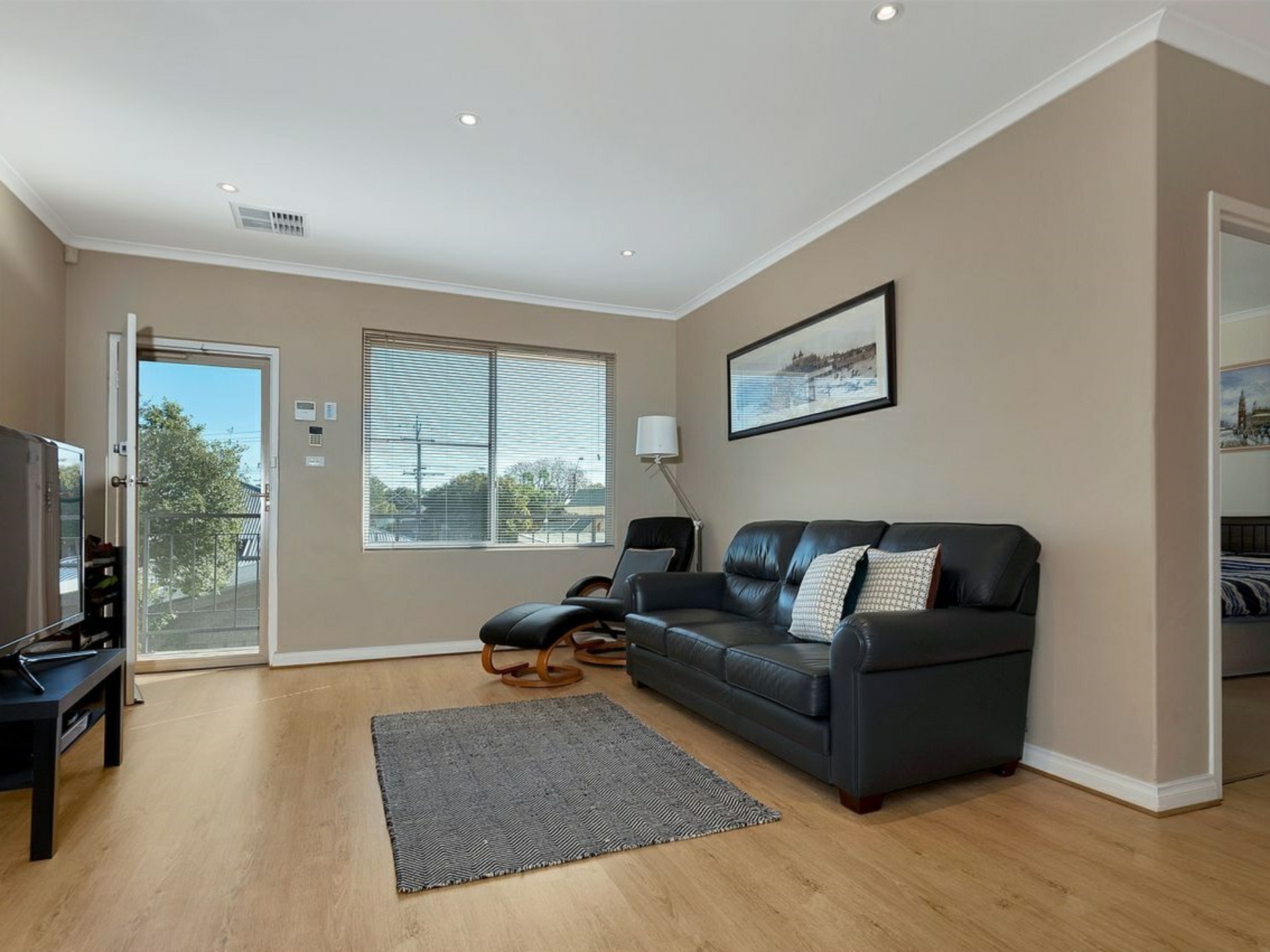 3/18 Prospect Terrace, Prospect