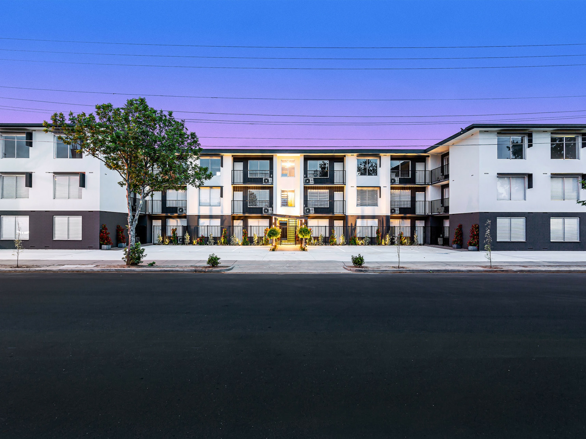 4/1a Stephens Avenue Torrensville SA