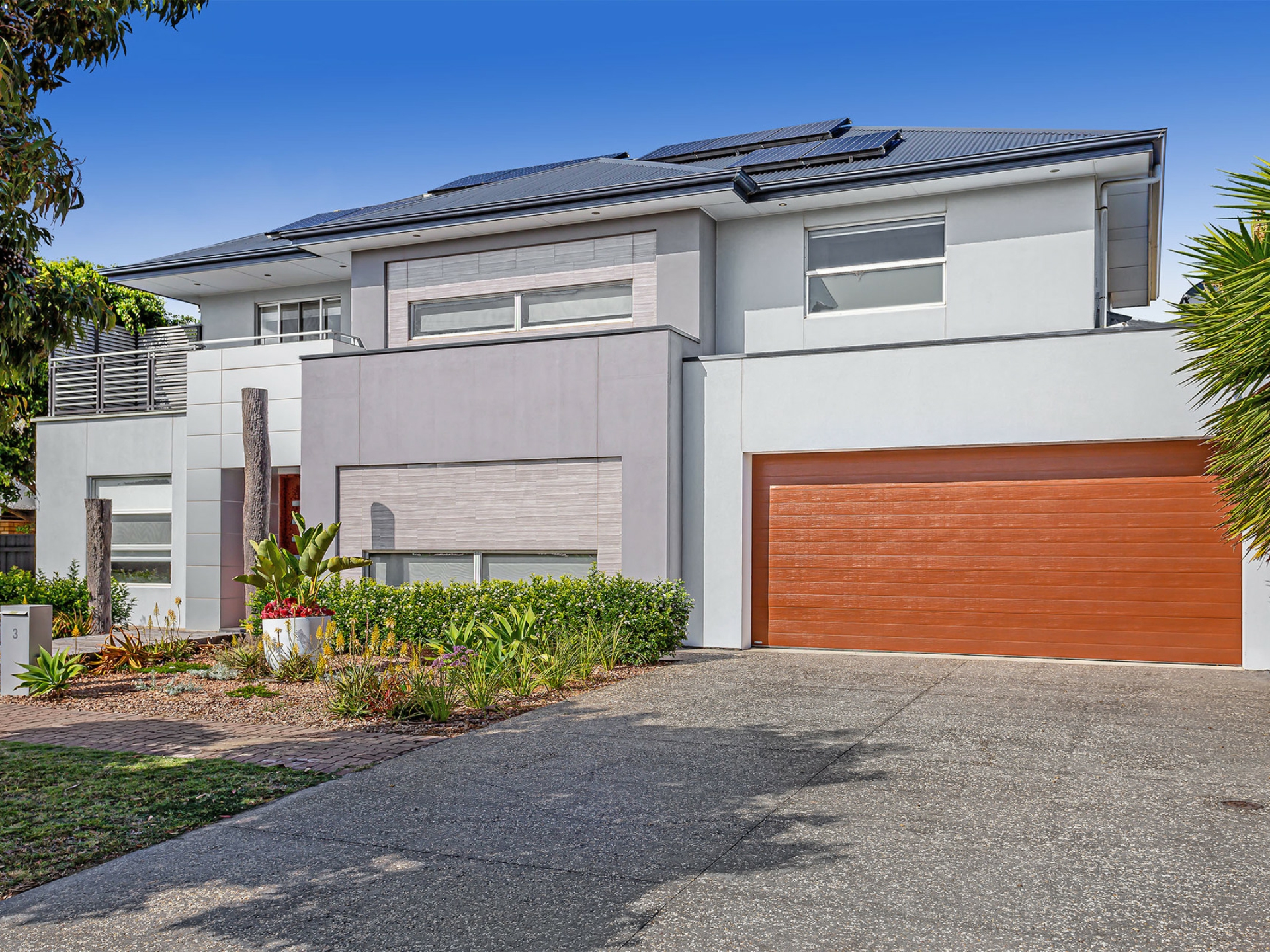 3 Albany Street Grange SA