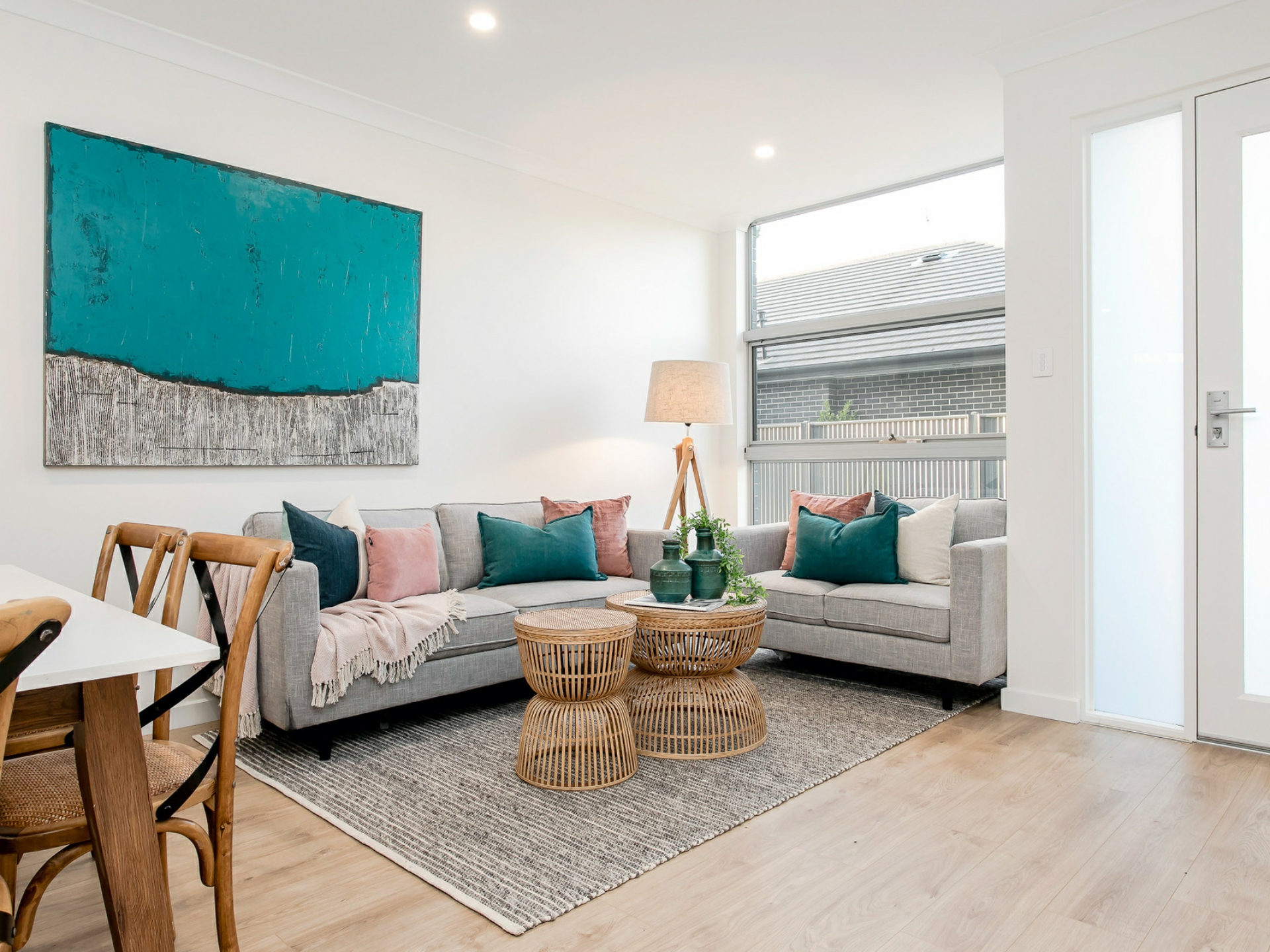 2/3 Rodney Avenue, TRANMERE