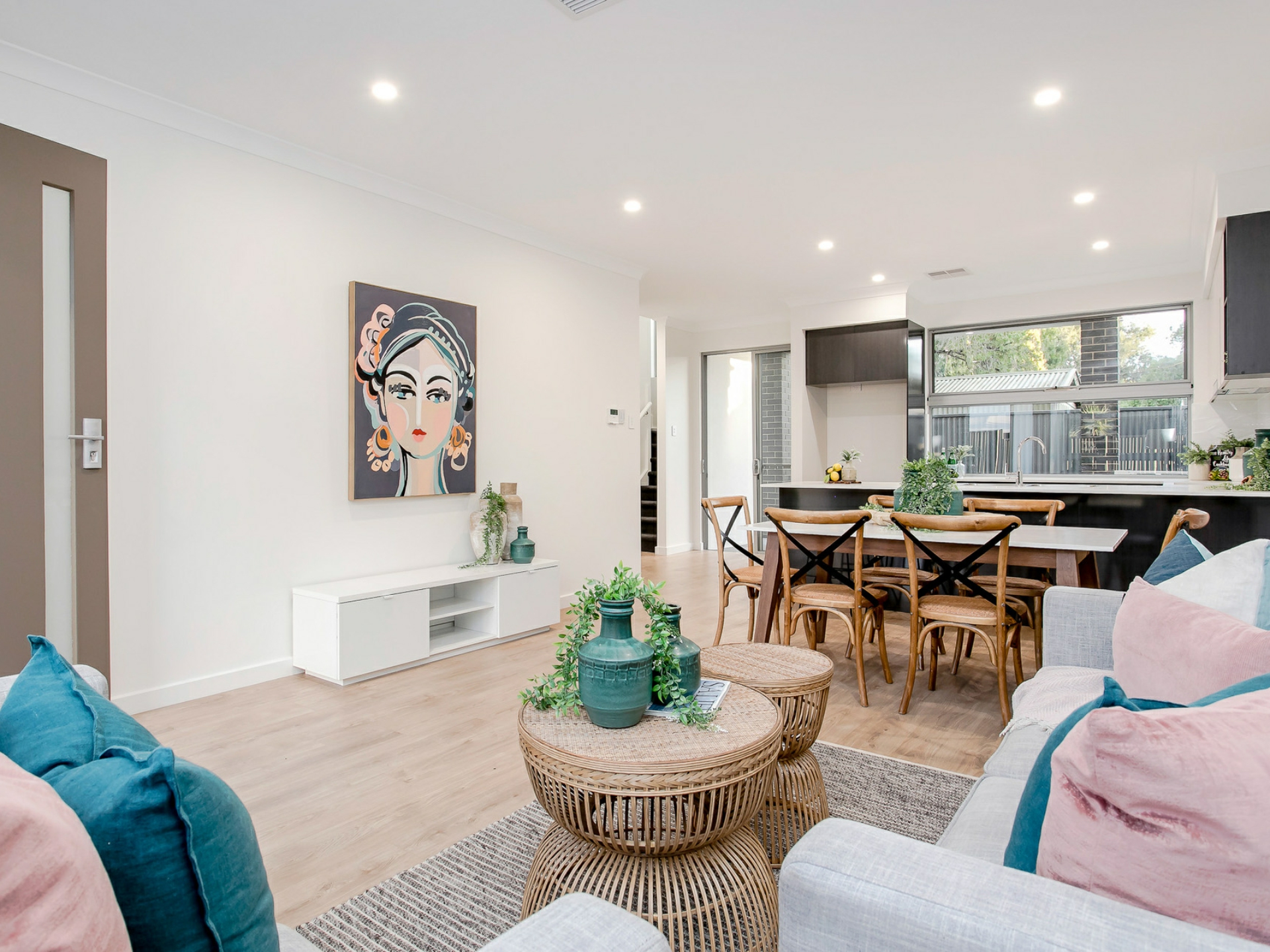 2/3 Rodney Avenue, TRANMERE