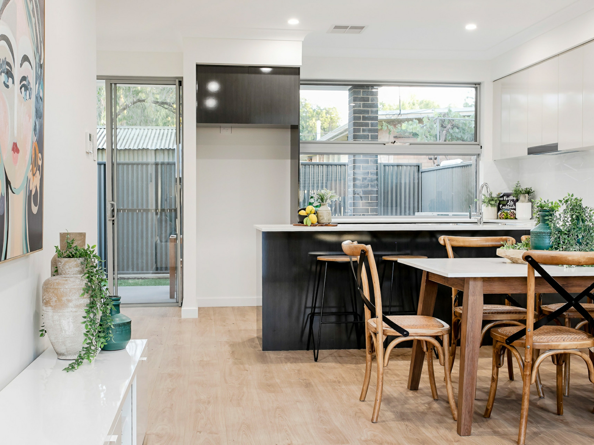 2/3 Rodney Avenue, TRANMERE
