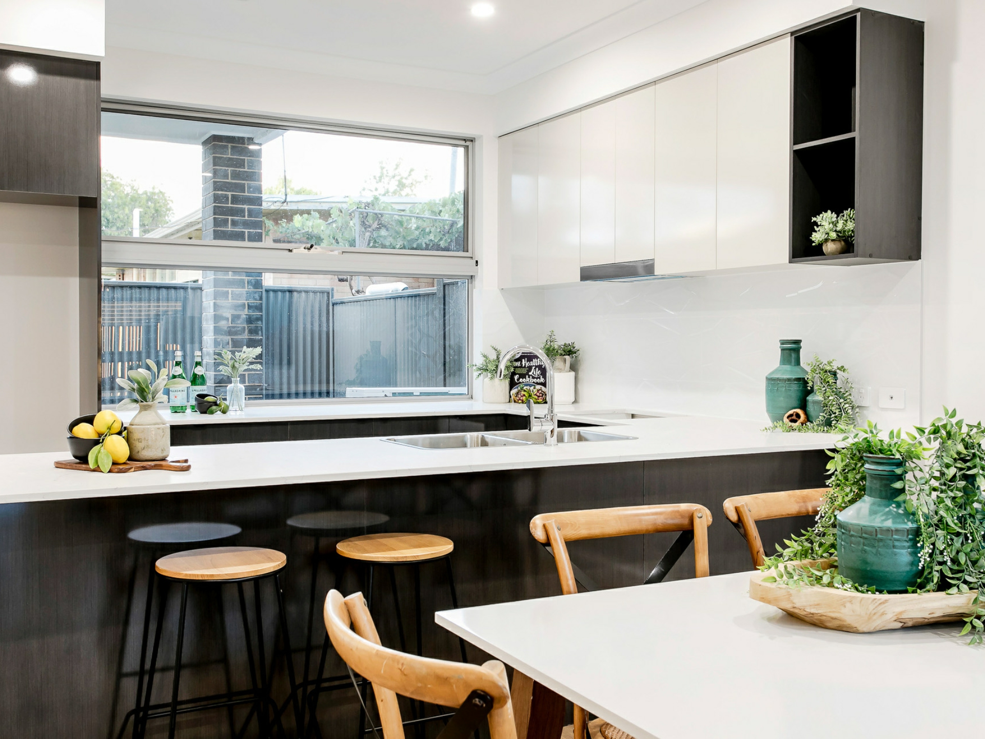 2/3 Rodney Avenue, TRANMERE
