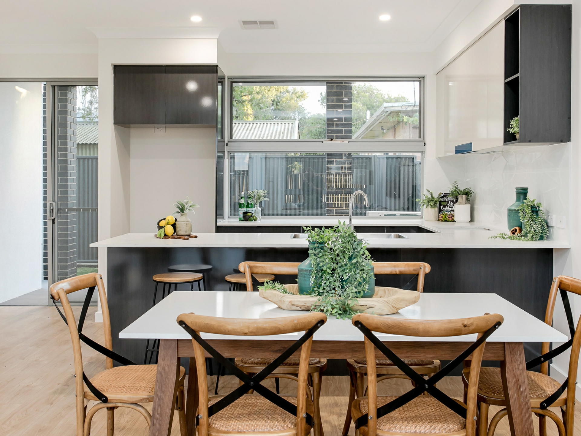 2/3 Rodney Avenue, TRANMERE