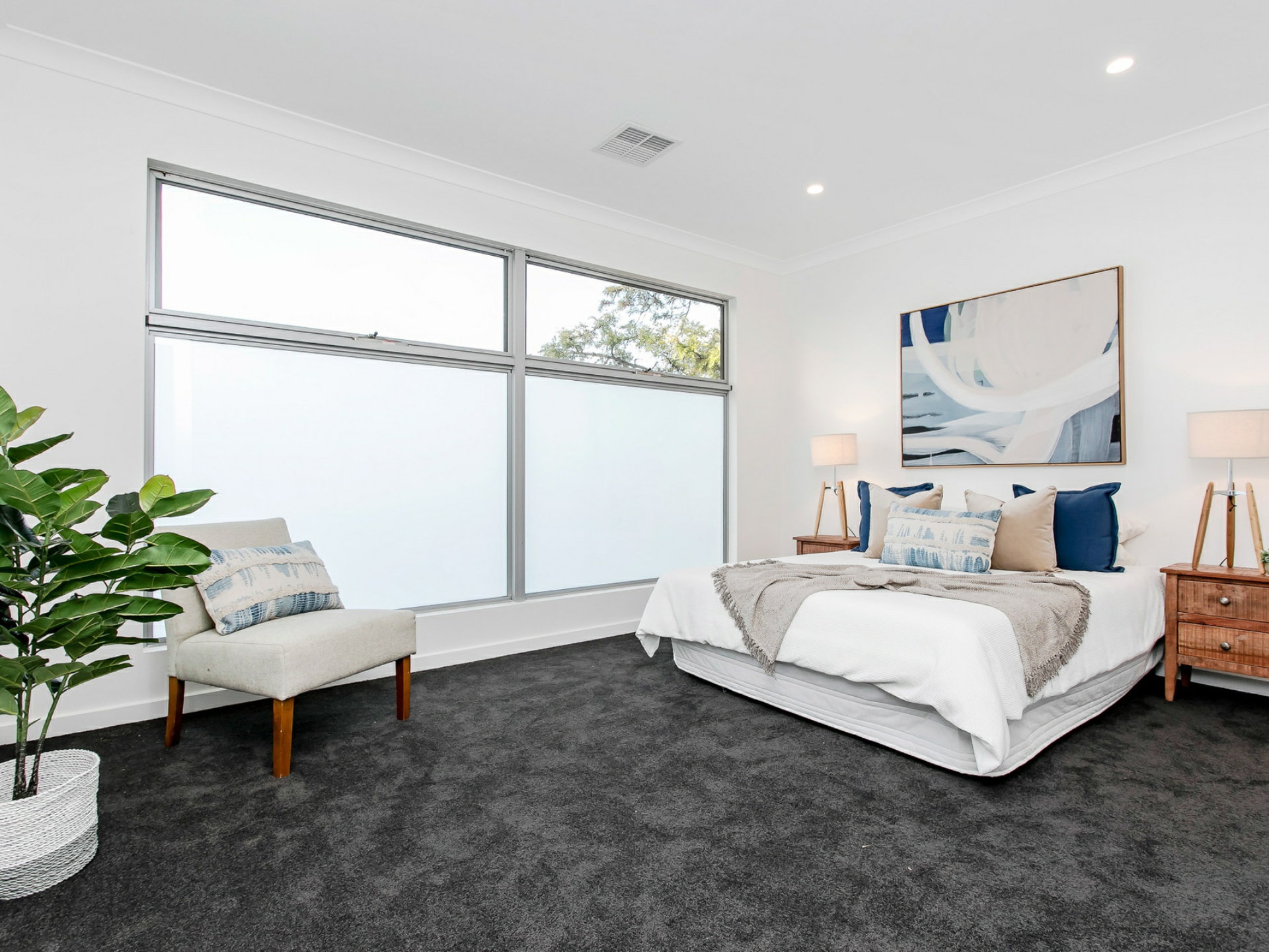 2/3 Rodney Avenue, TRANMERE