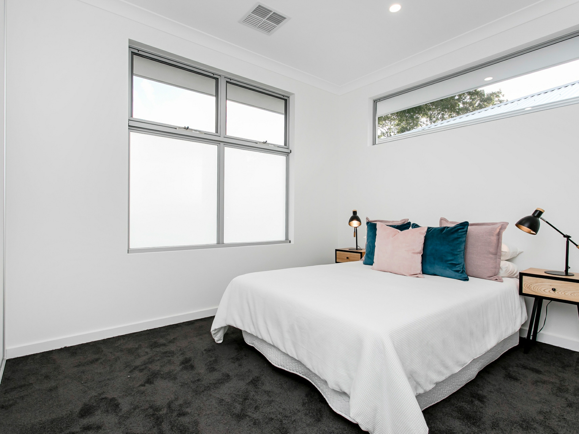 2/3 Rodney Avenue, TRANMERE