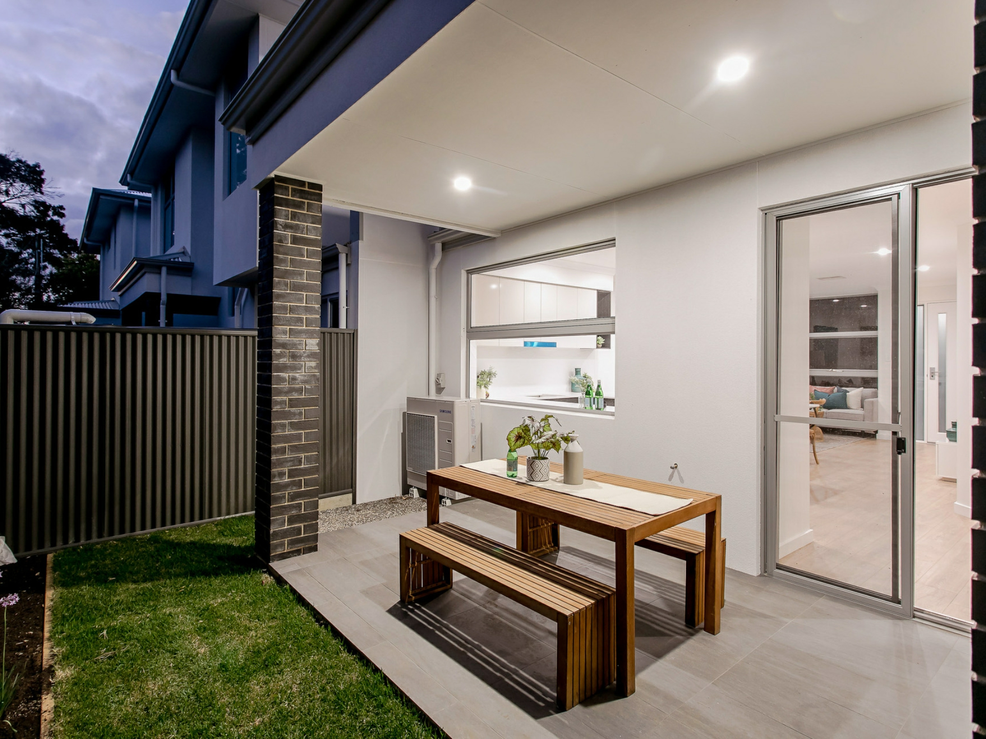 2/3 Rodney Avenue, TRANMERE