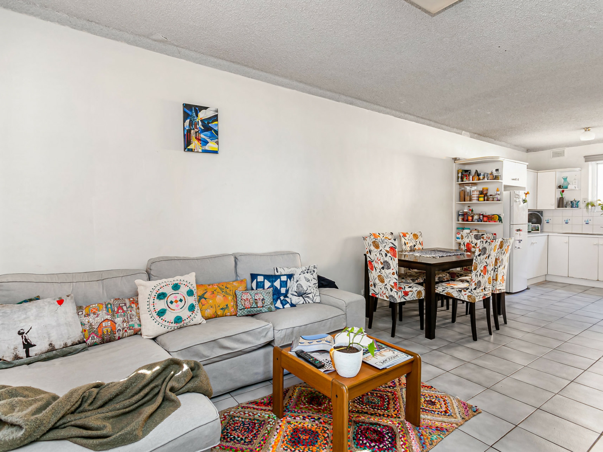 8/417 Seaview Road, Henley Beach