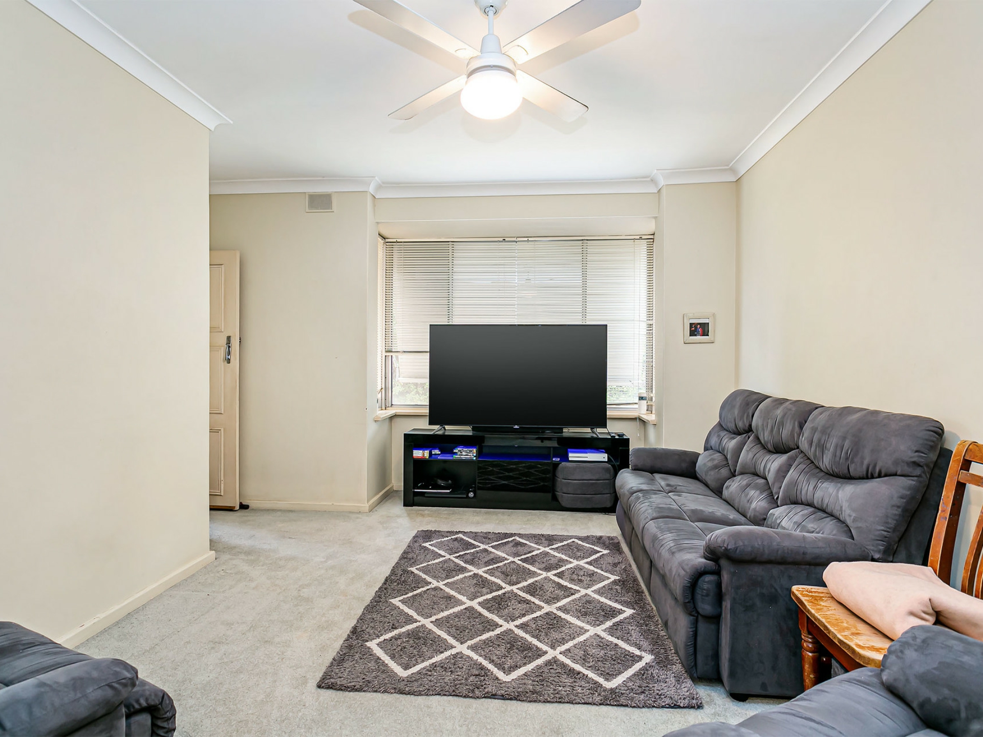 4/15 Ozone Street, Alberton