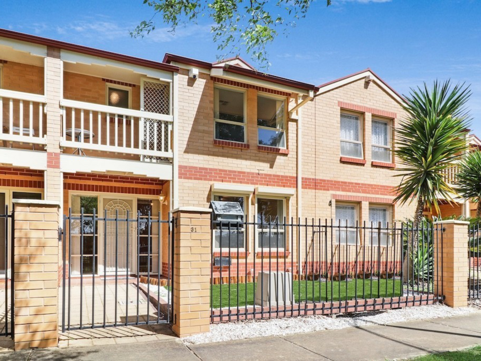 31 Montrose Street Ferryden Park SA Property Details LJ Hooker