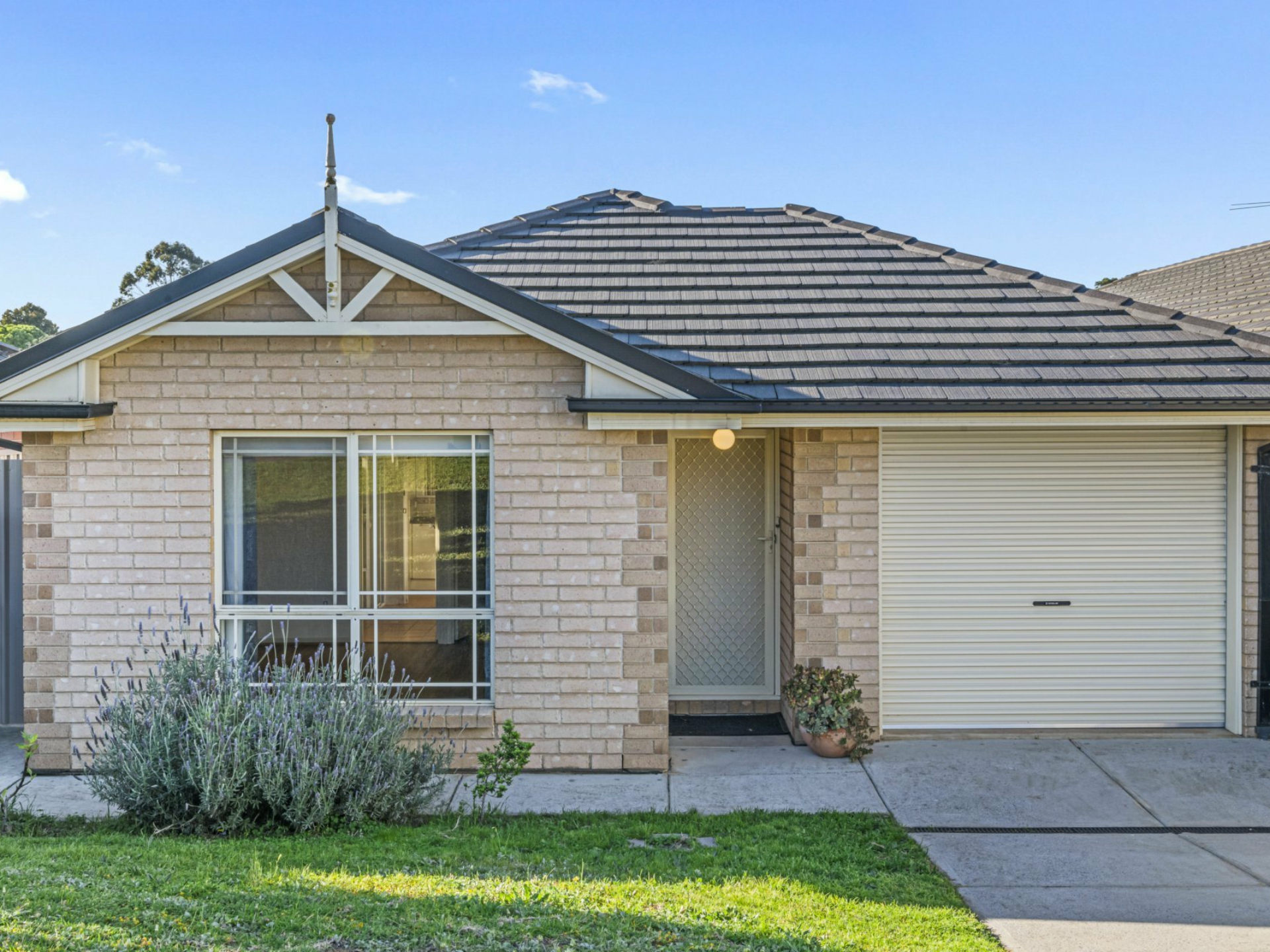 31A Pimpala Road Old Reynella SA