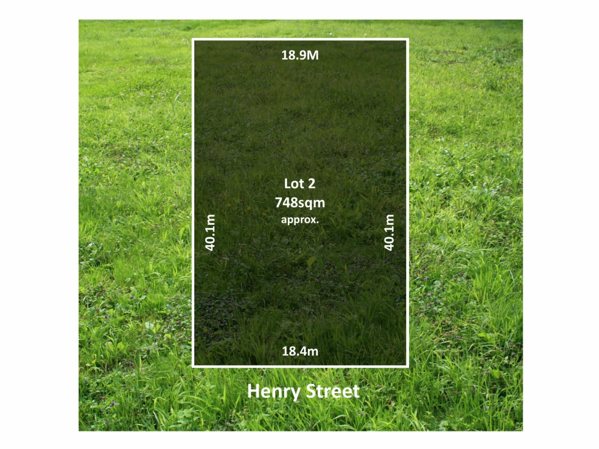 15 Henry Street Modbury SA