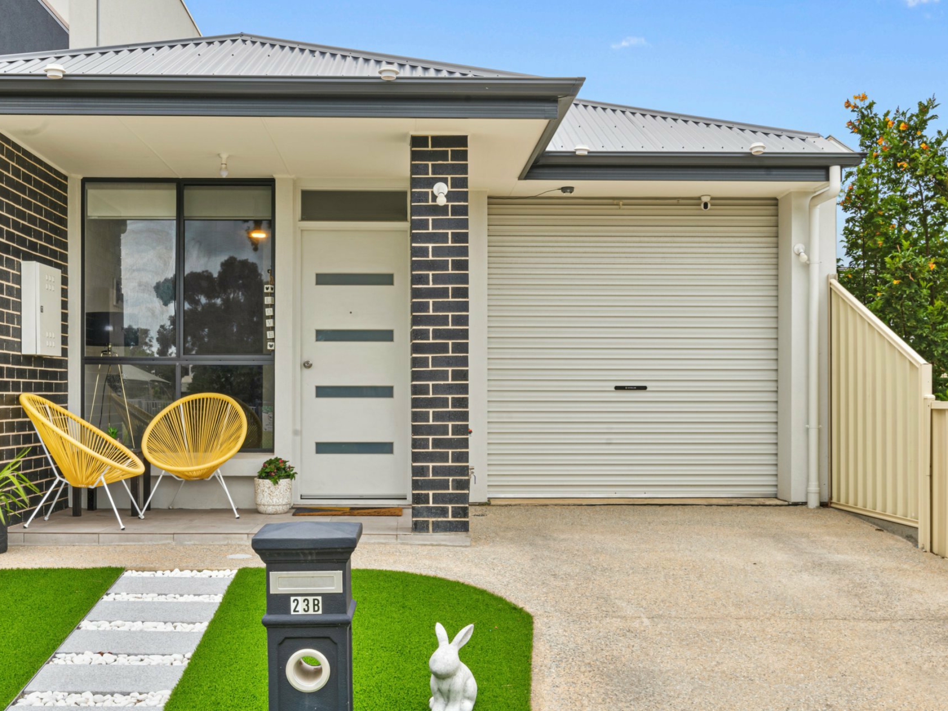 23B Todville Street, Woodville West