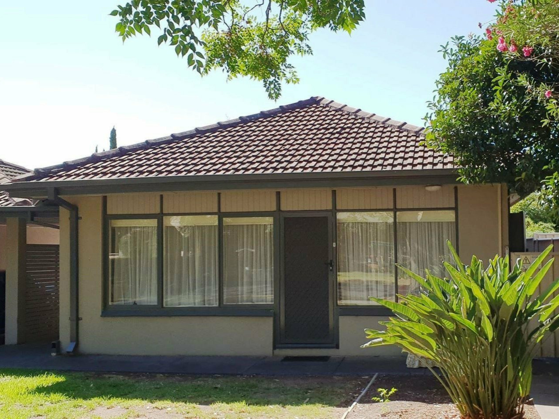 1/7 Martindale Avenue Toorak Gardens SA