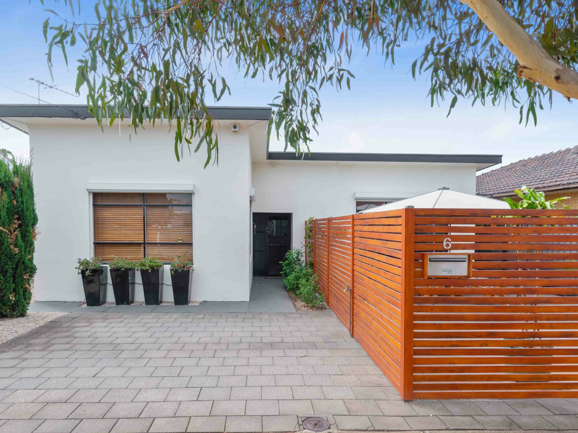 6 Young Avenue, WEST HINDMARSH