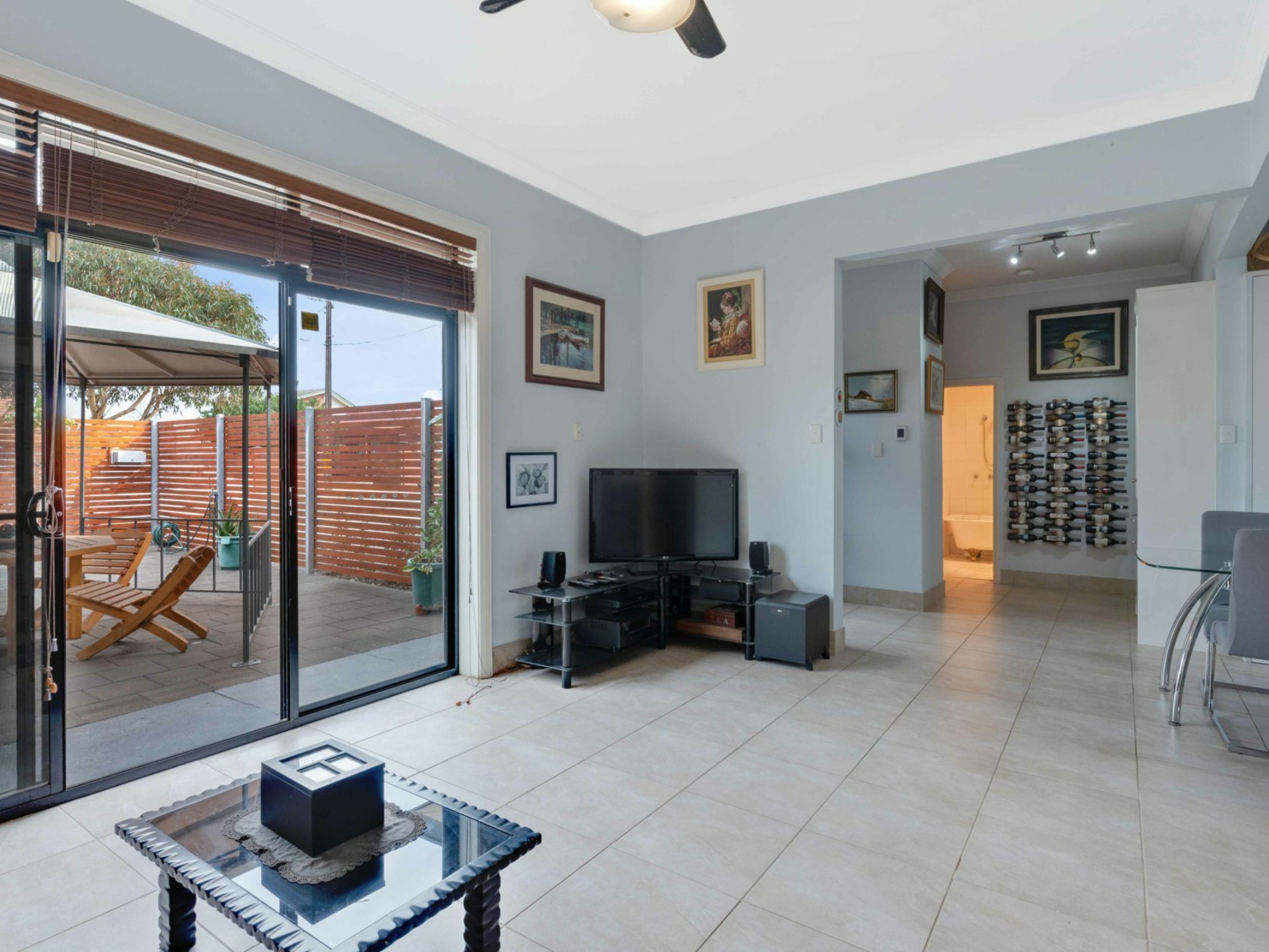 6 Young Avenue, WEST HINDMARSH