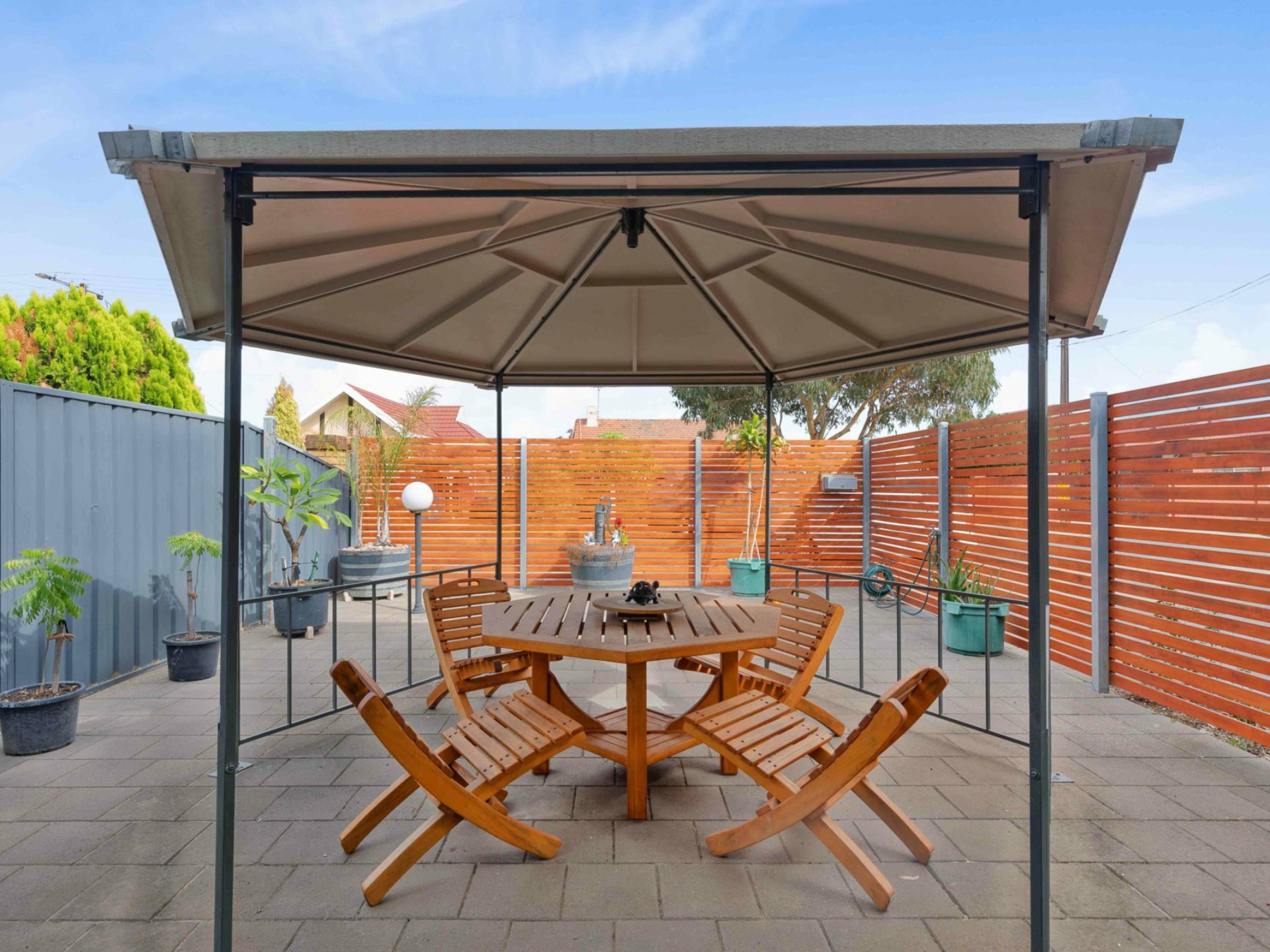 6 Young Avenue, WEST HINDMARSH