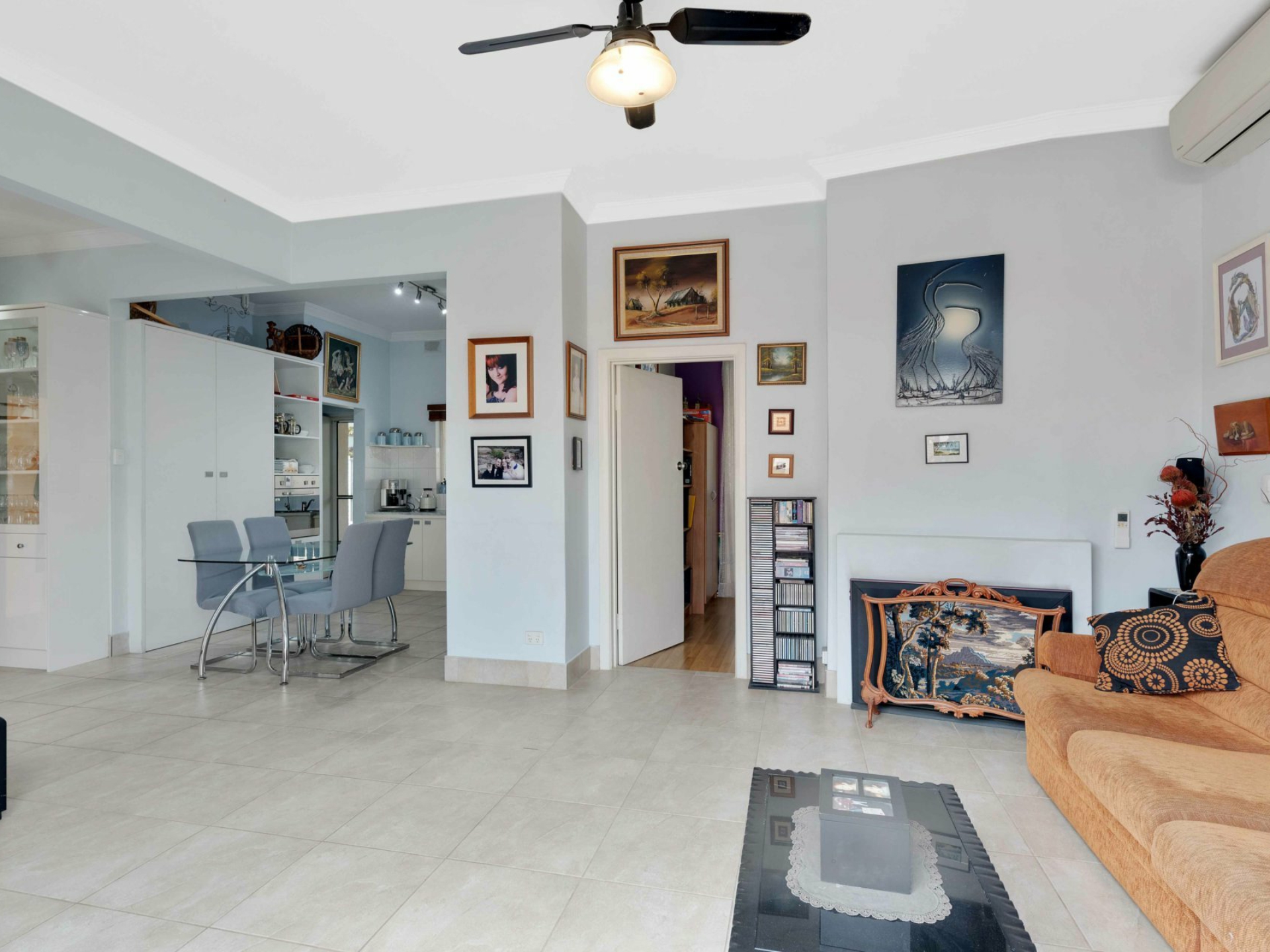 6 Young Avenue, WEST HINDMARSH