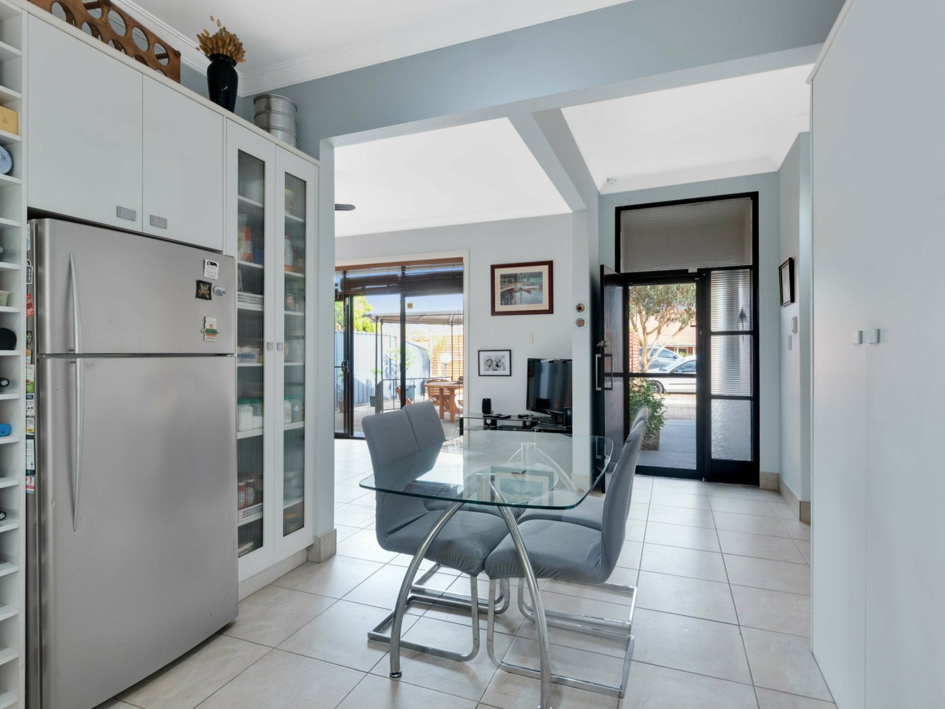 6 Young Avenue, WEST HINDMARSH