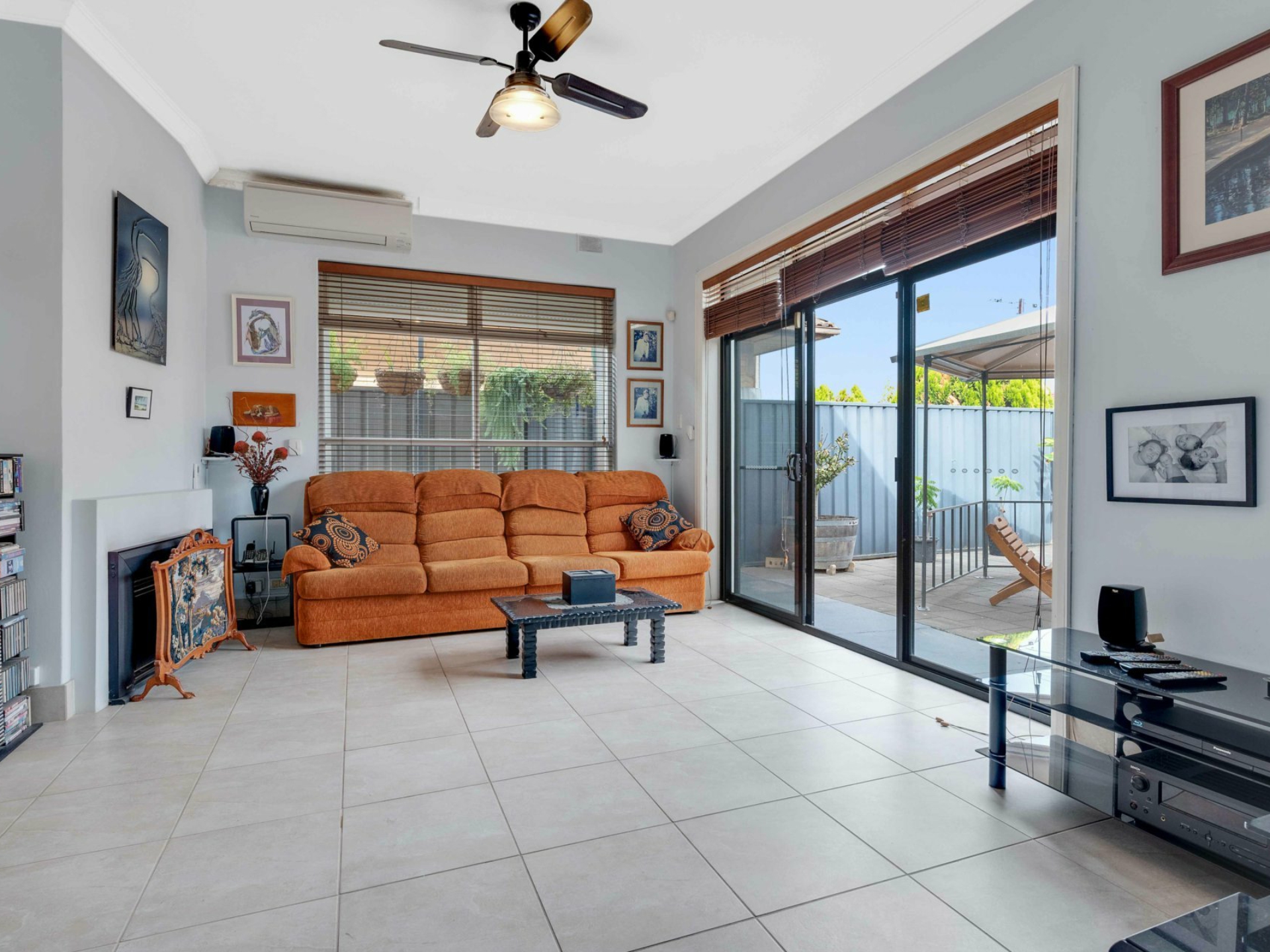 6 Young Avenue, WEST HINDMARSH