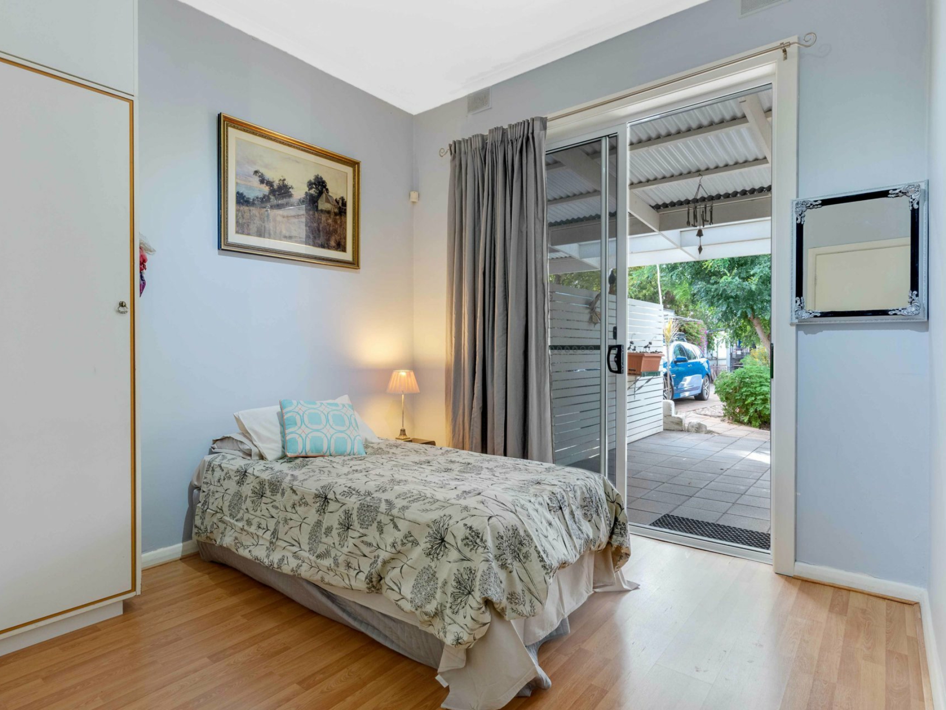 6 Young Avenue, WEST HINDMARSH