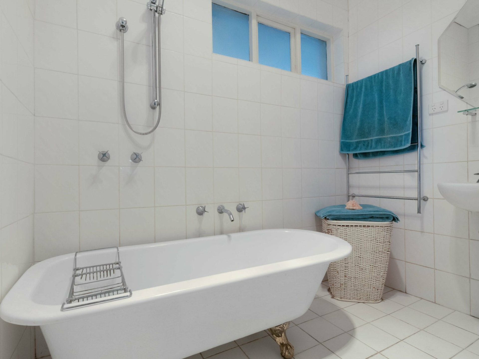 6 Young Avenue, WEST HINDMARSH