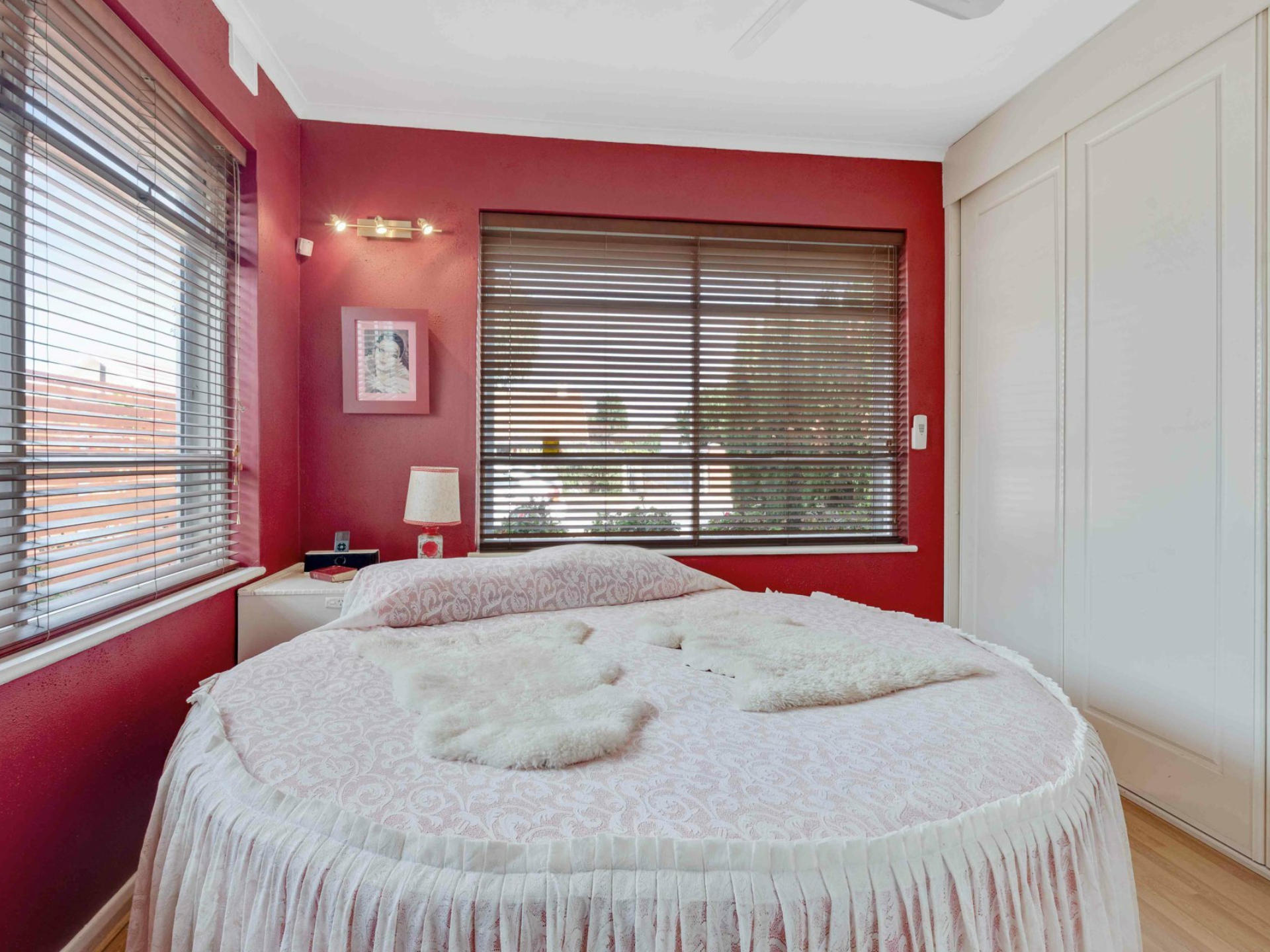 6 Young Avenue, WEST HINDMARSH