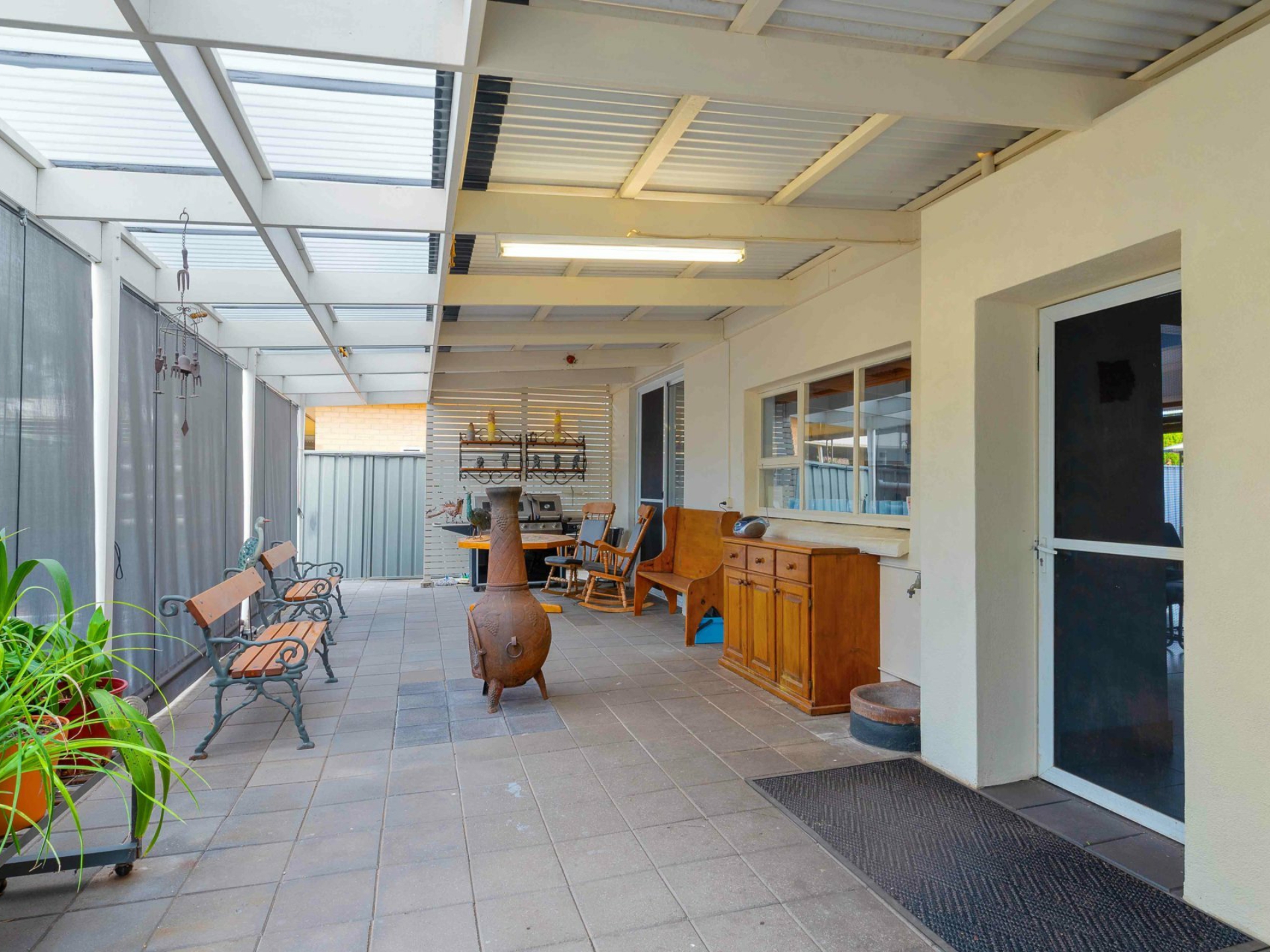 6 Young Avenue, WEST HINDMARSH