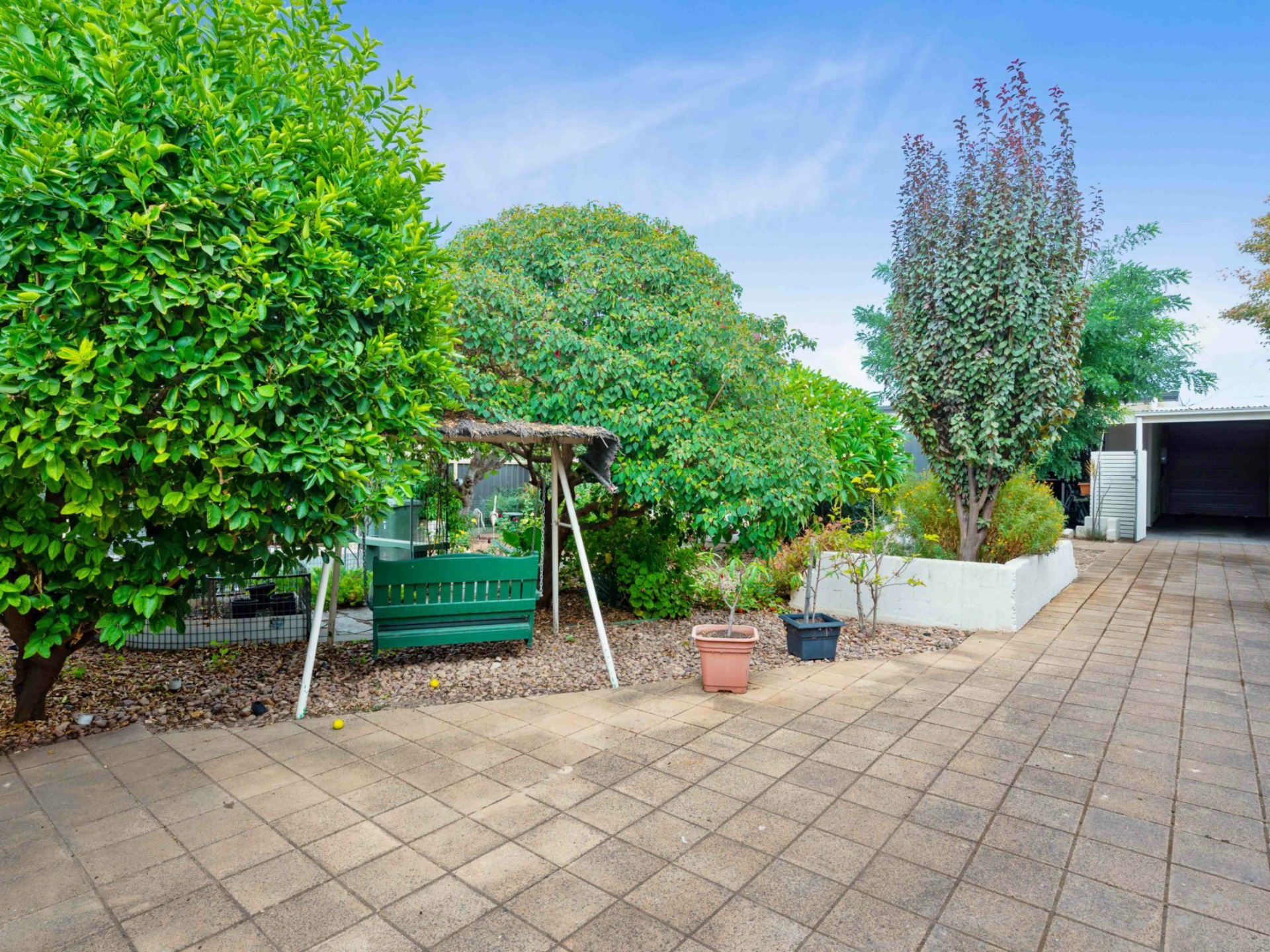 6 Young Avenue, WEST HINDMARSH