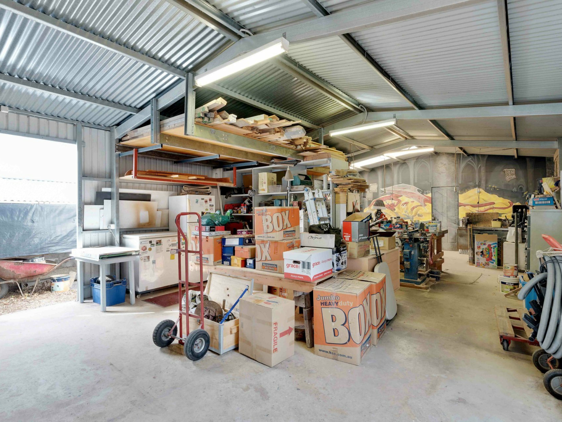 6 Young Avenue, WEST HINDMARSH