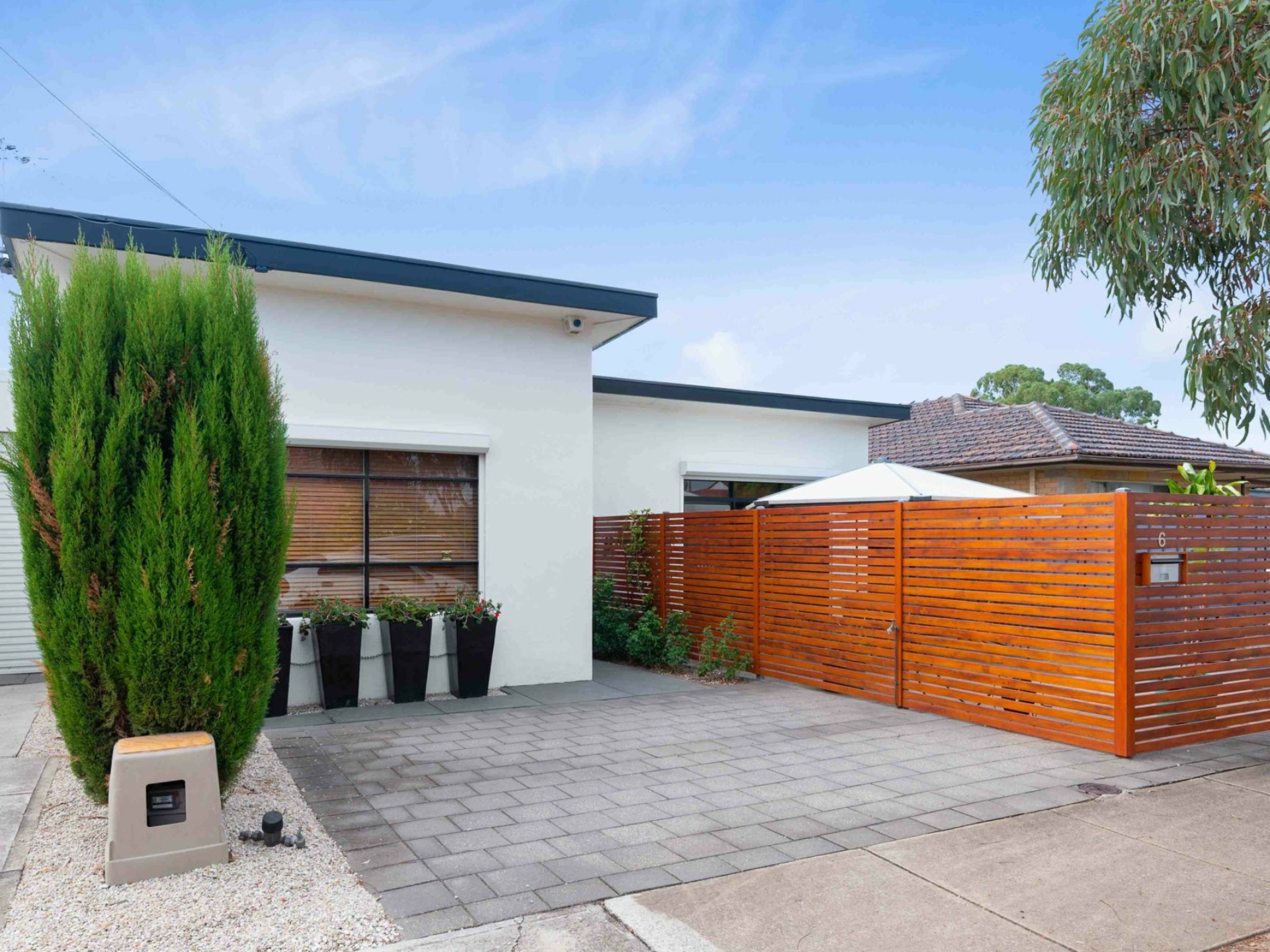 6 Young Avenue, WEST HINDMARSH