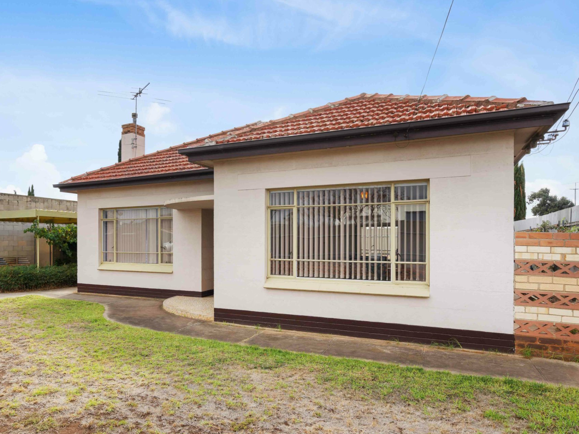 8 Royce Avenue Croydon Park SA