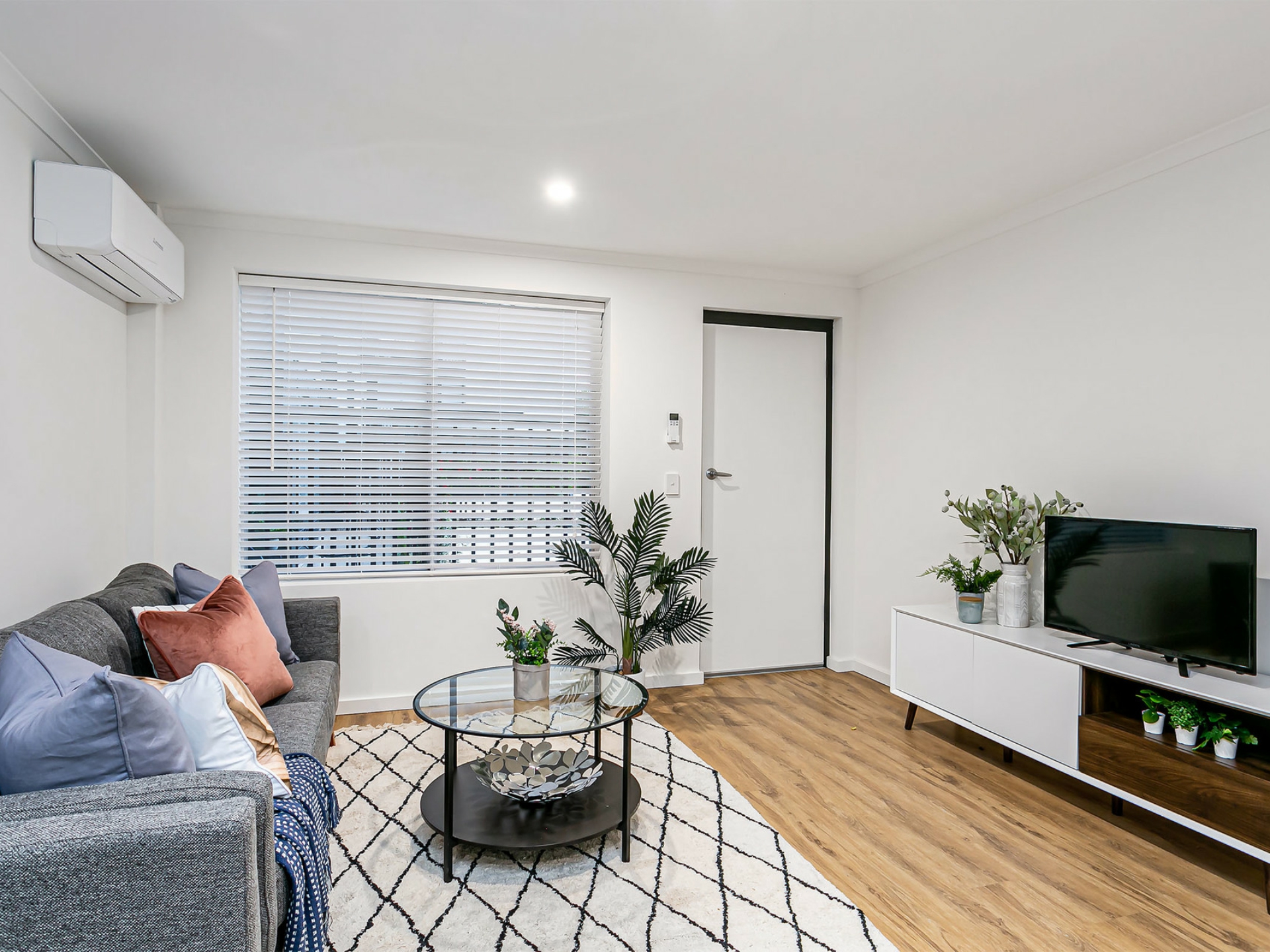 15/1a Stephens Avenue, TORRENSVILLE