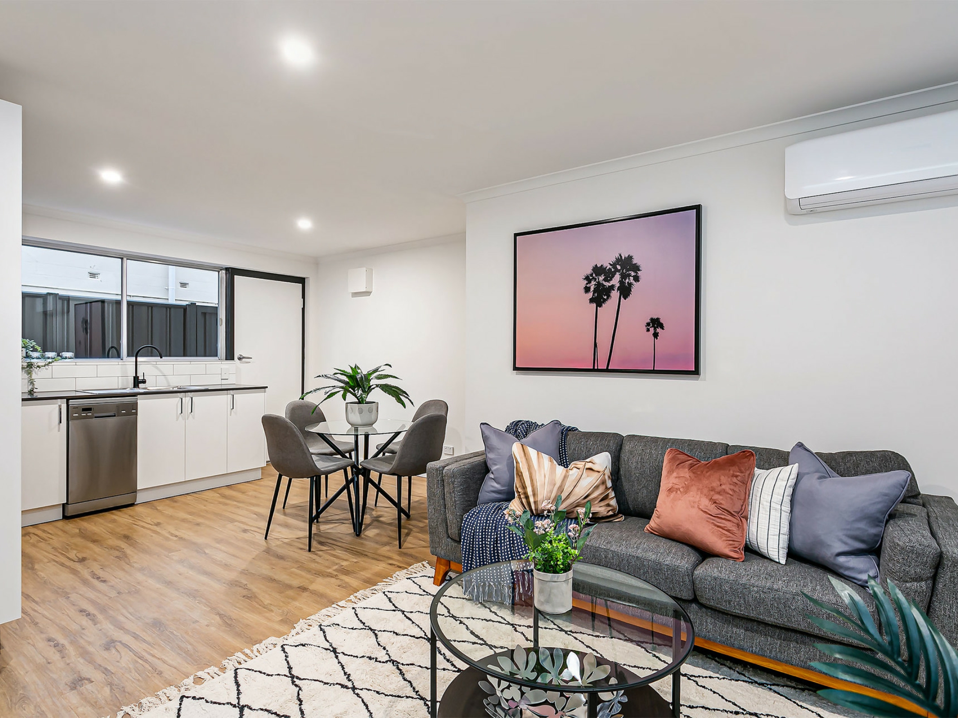 15/1a Stephens Avenue, TORRENSVILLE