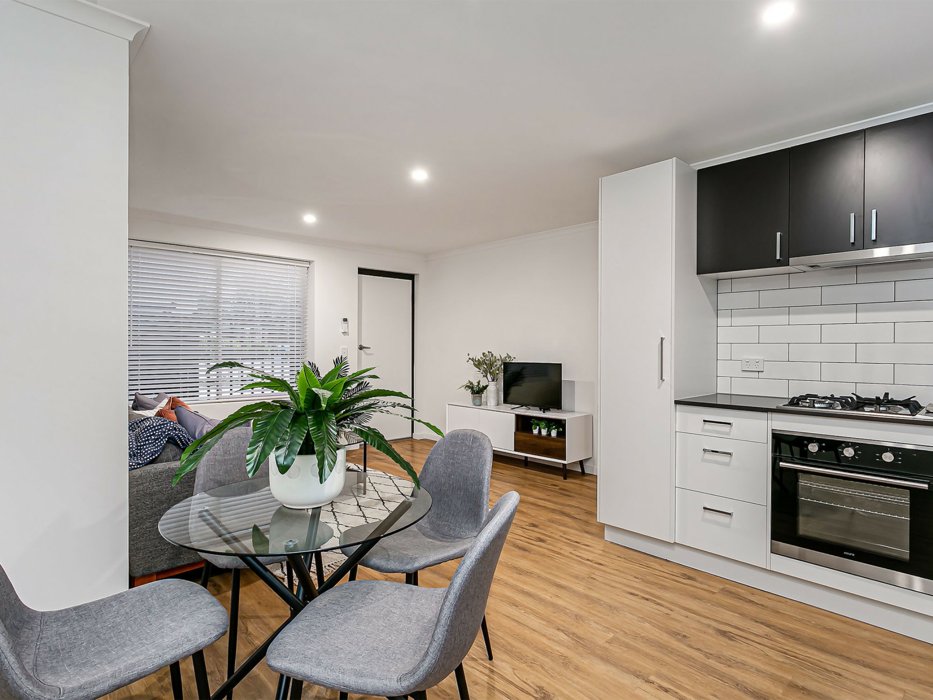 15/1a Stephens Avenue, TORRENSVILLE
