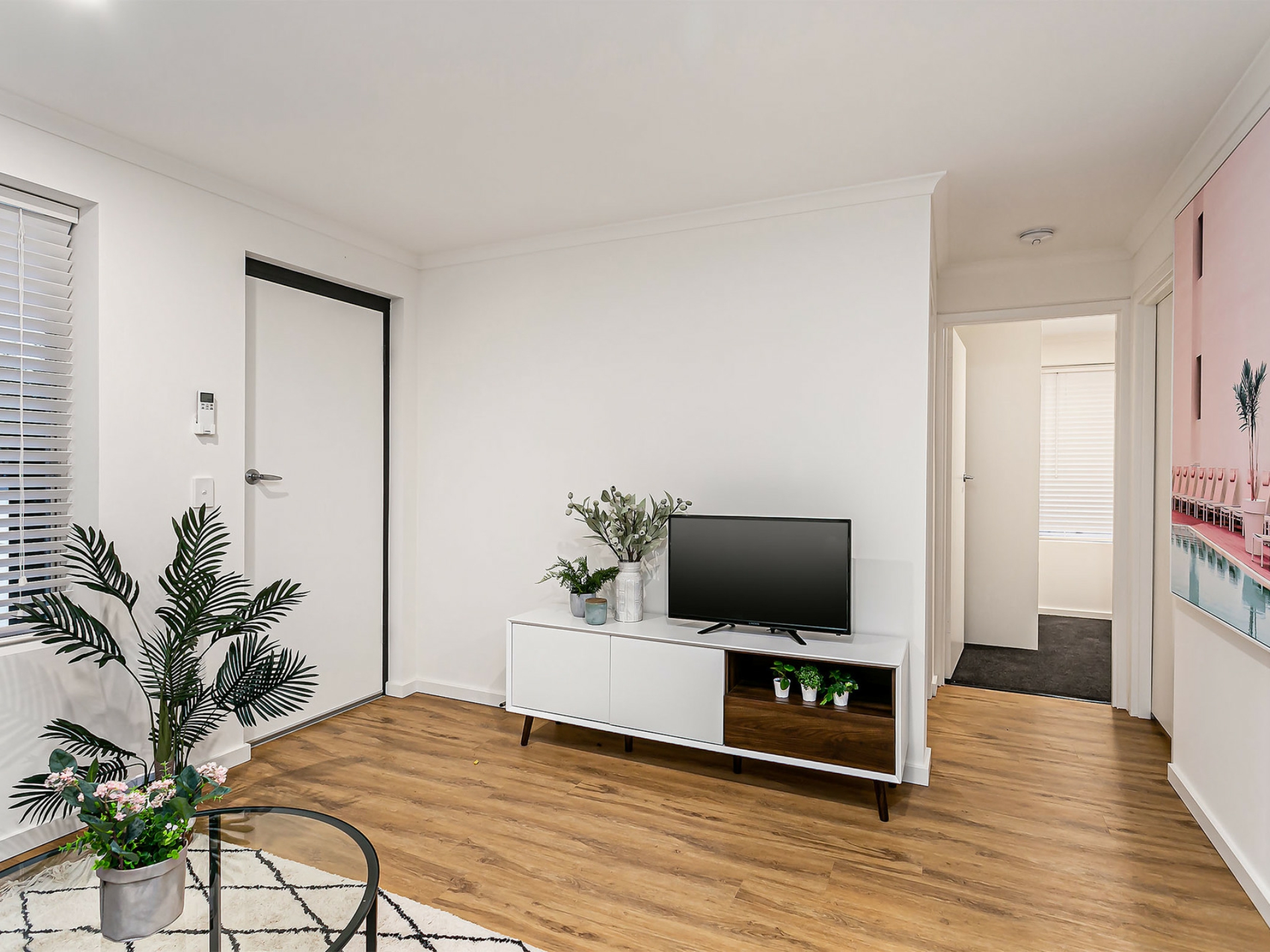 15/1a Stephens Avenue, TORRENSVILLE