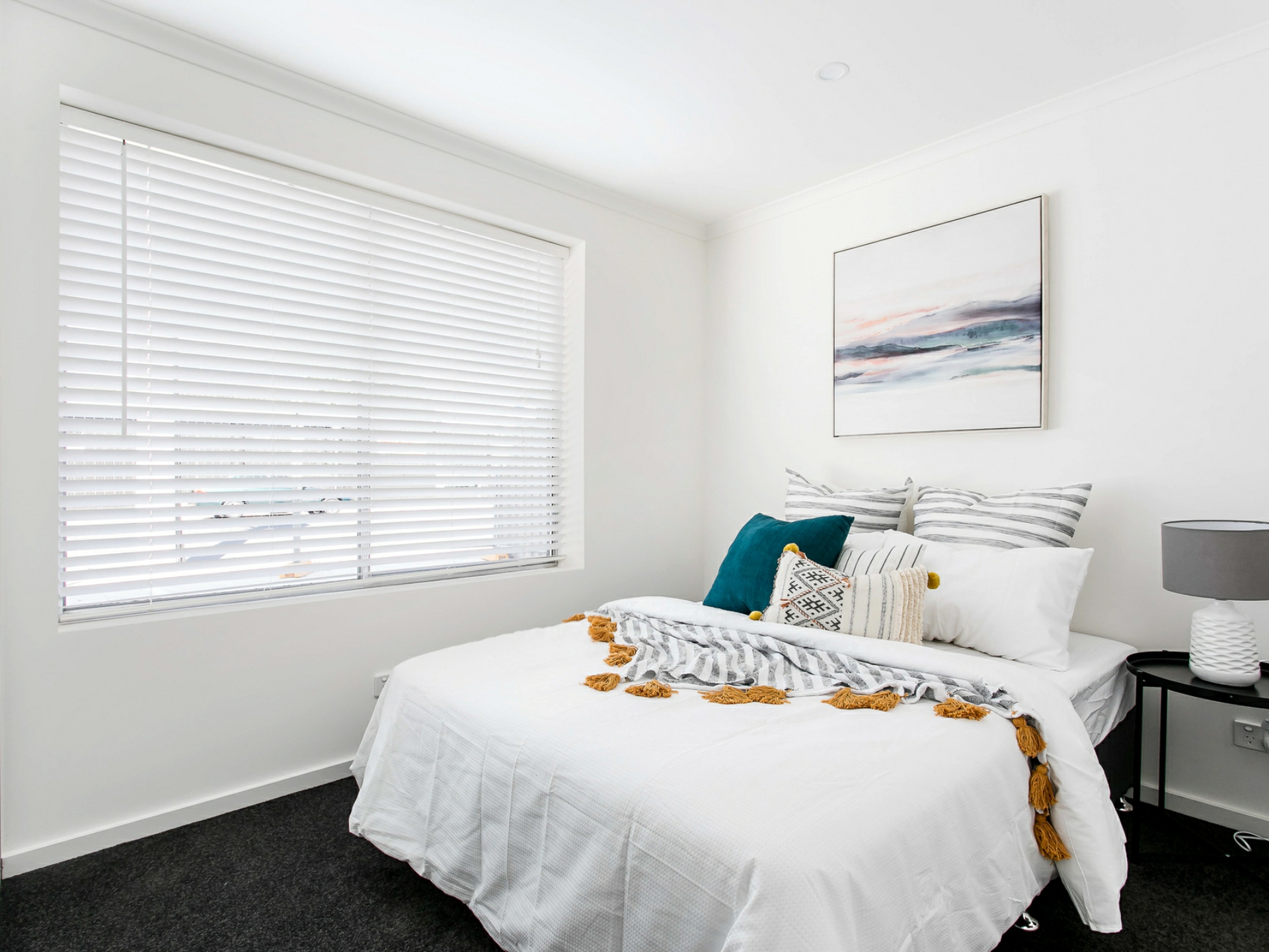 15/1a Stephens Avenue, TORRENSVILLE