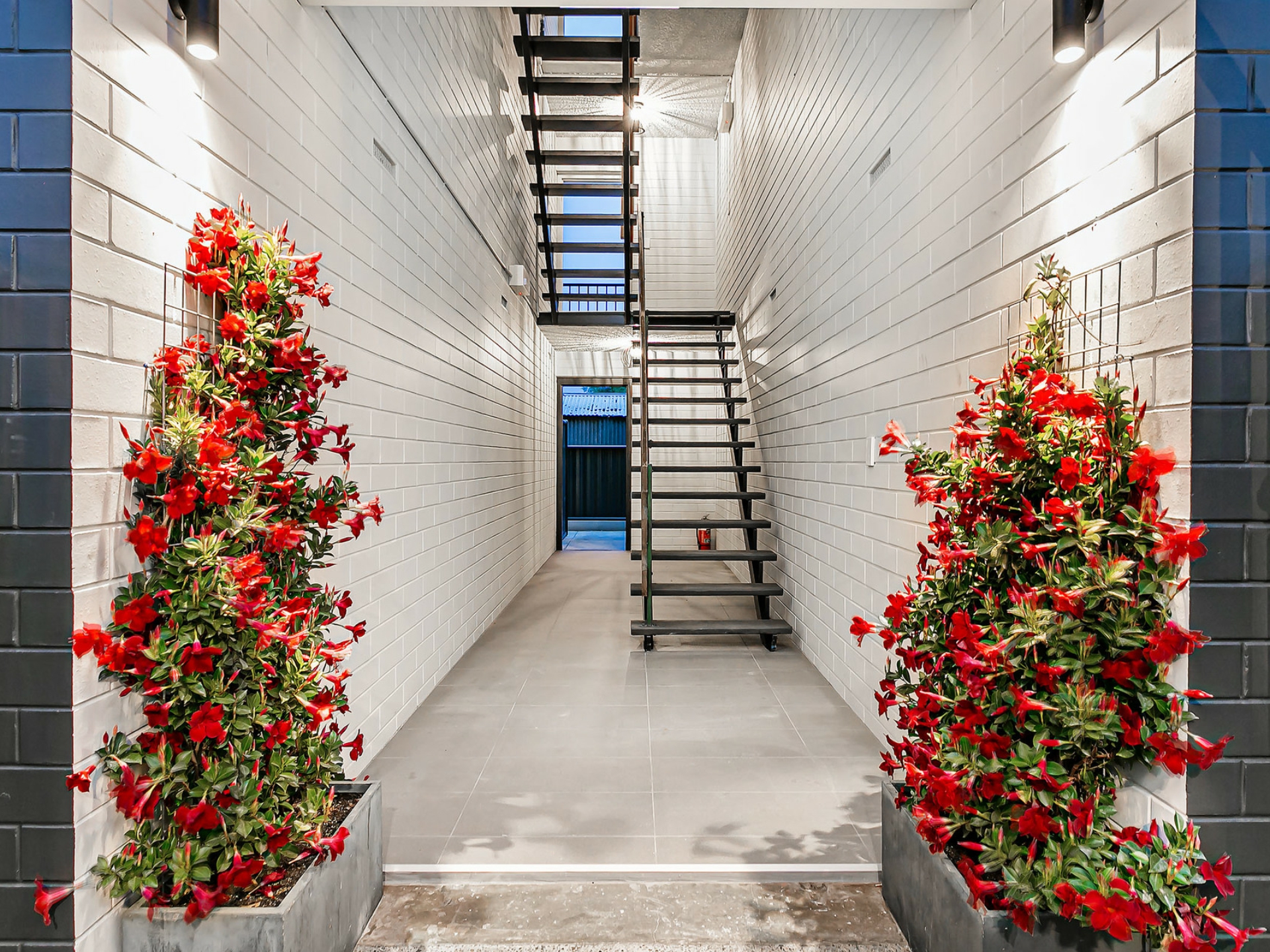 15/1a Stephens Avenue, TORRENSVILLE