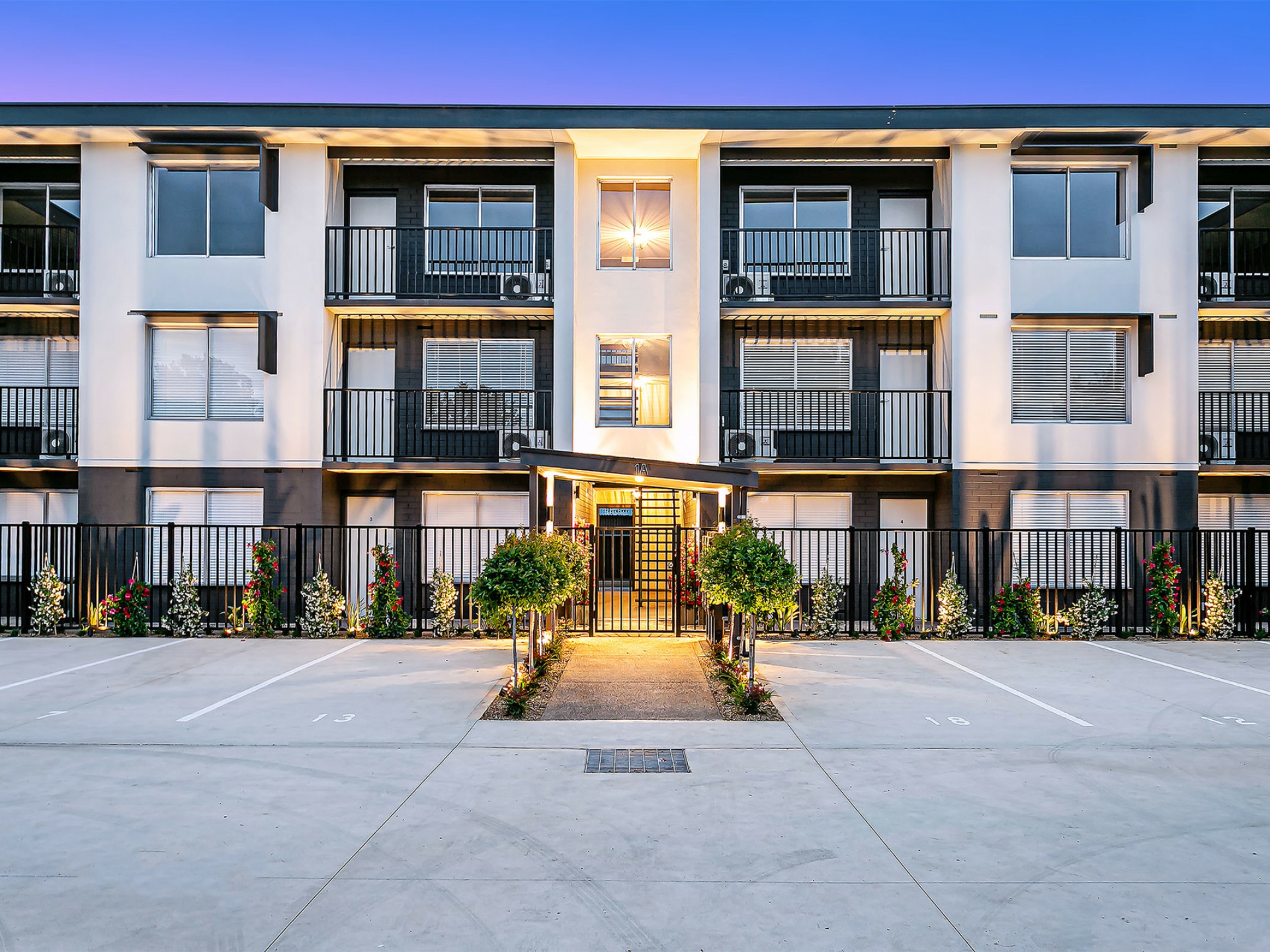 15/1a Stephens Avenue, TORRENSVILLE