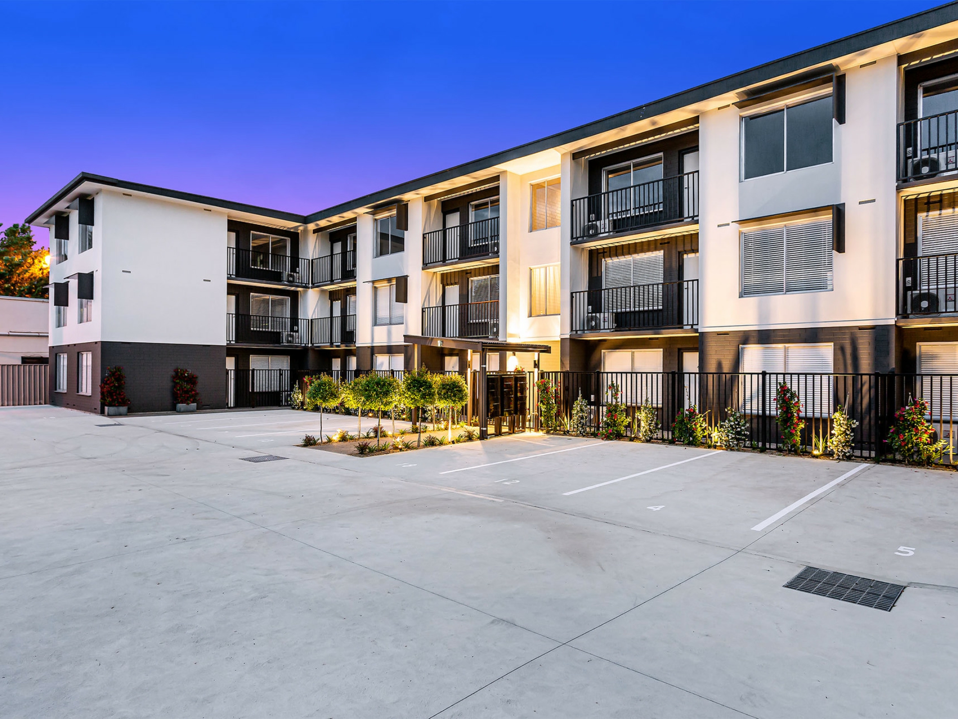 15/1a Stephens Avenue, TORRENSVILLE