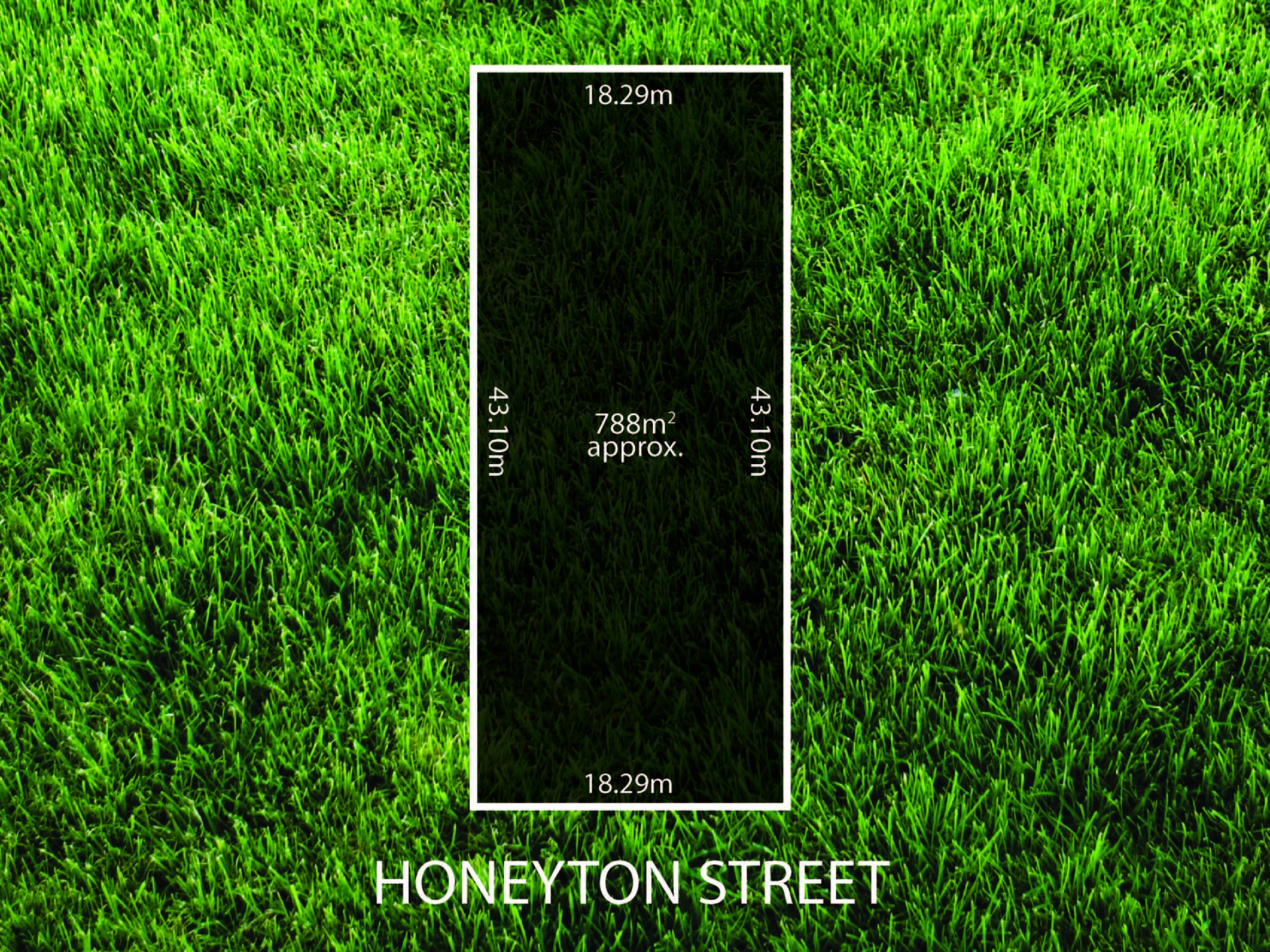 16 Honeyton Street, SEATON