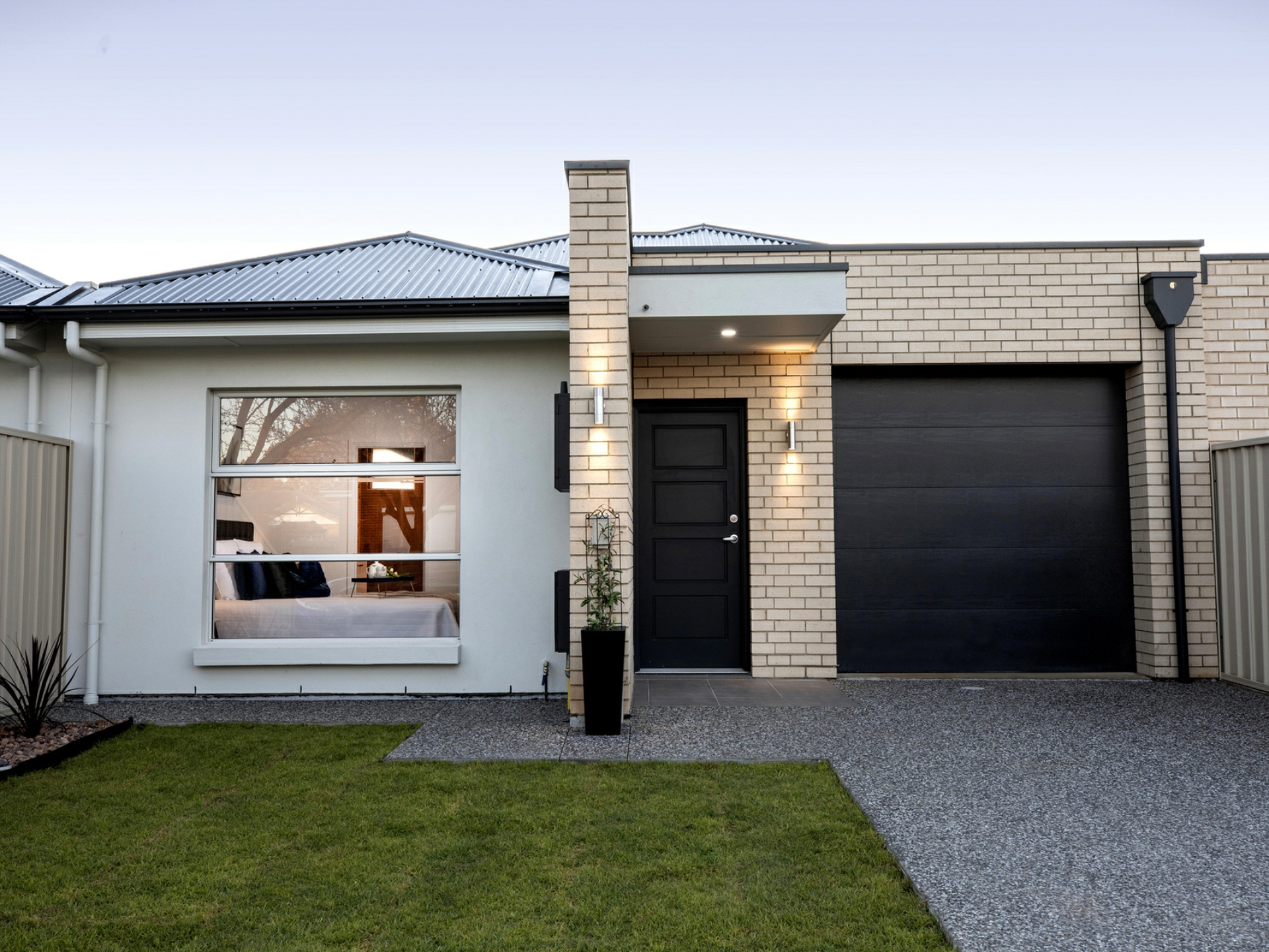 38 La Perouse Avenue, Flinders Park
