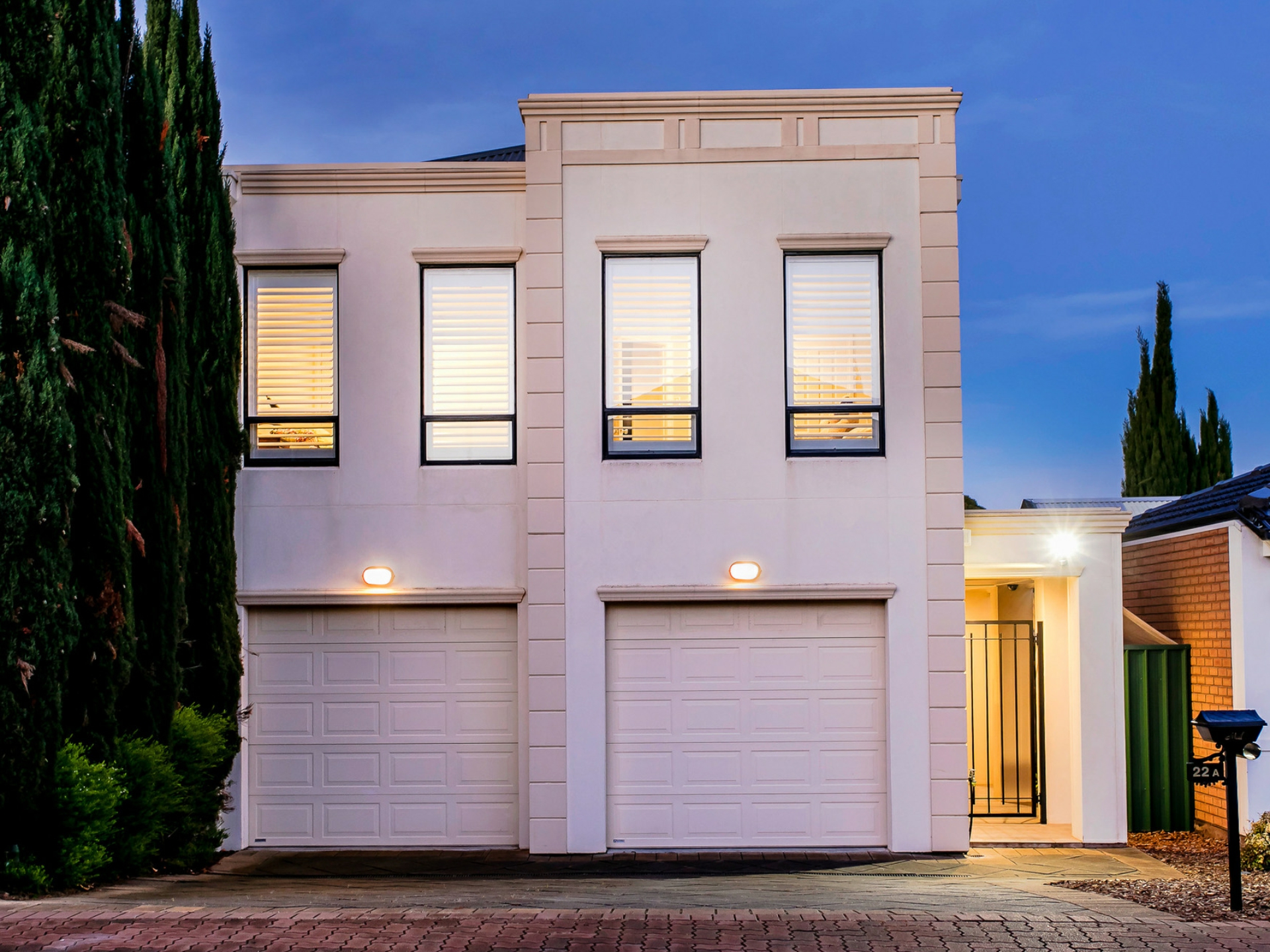 22A Tolley Crescent, Brooklyn Park