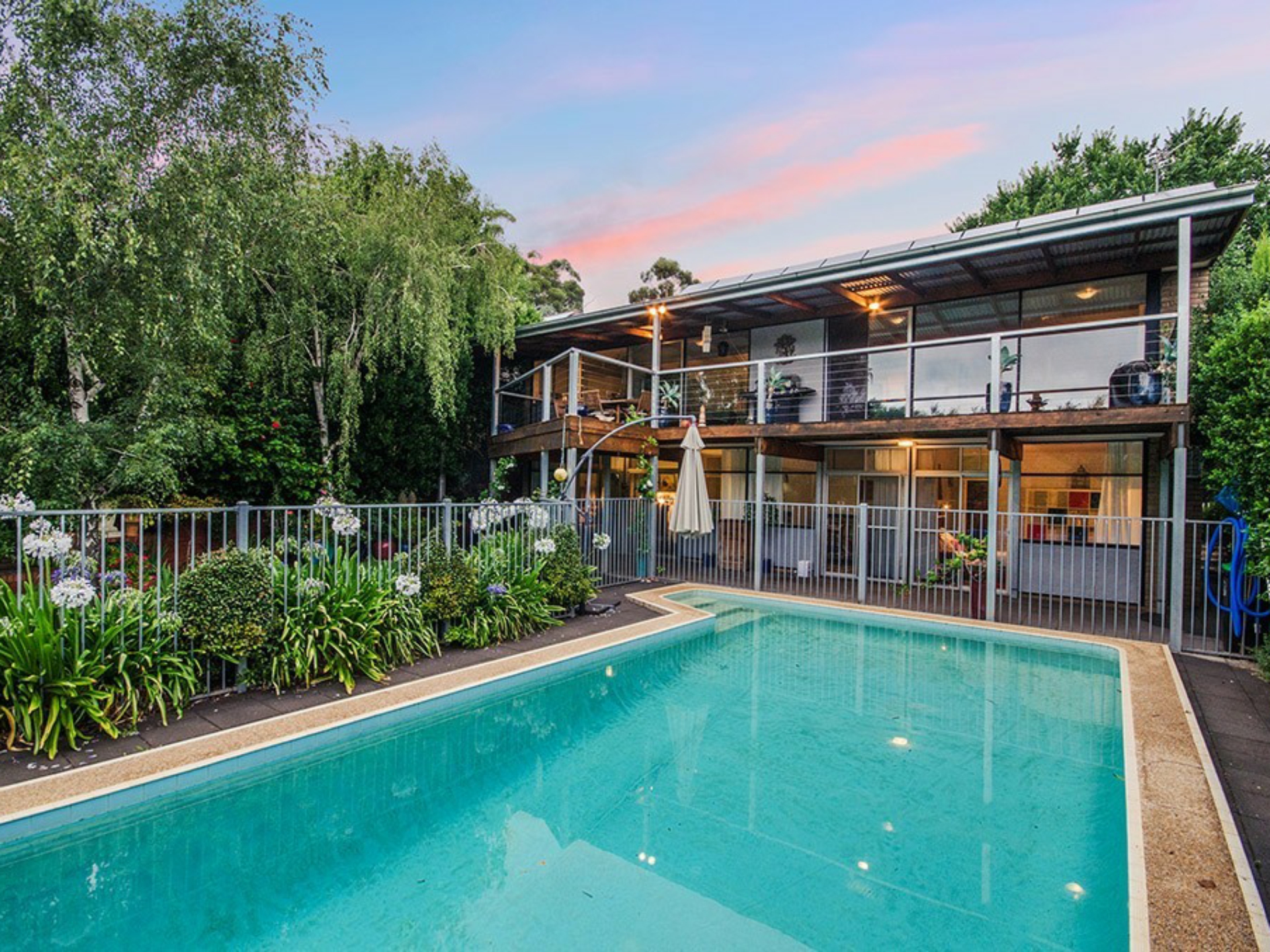 7 Dutton Street, GLEN OSMOND